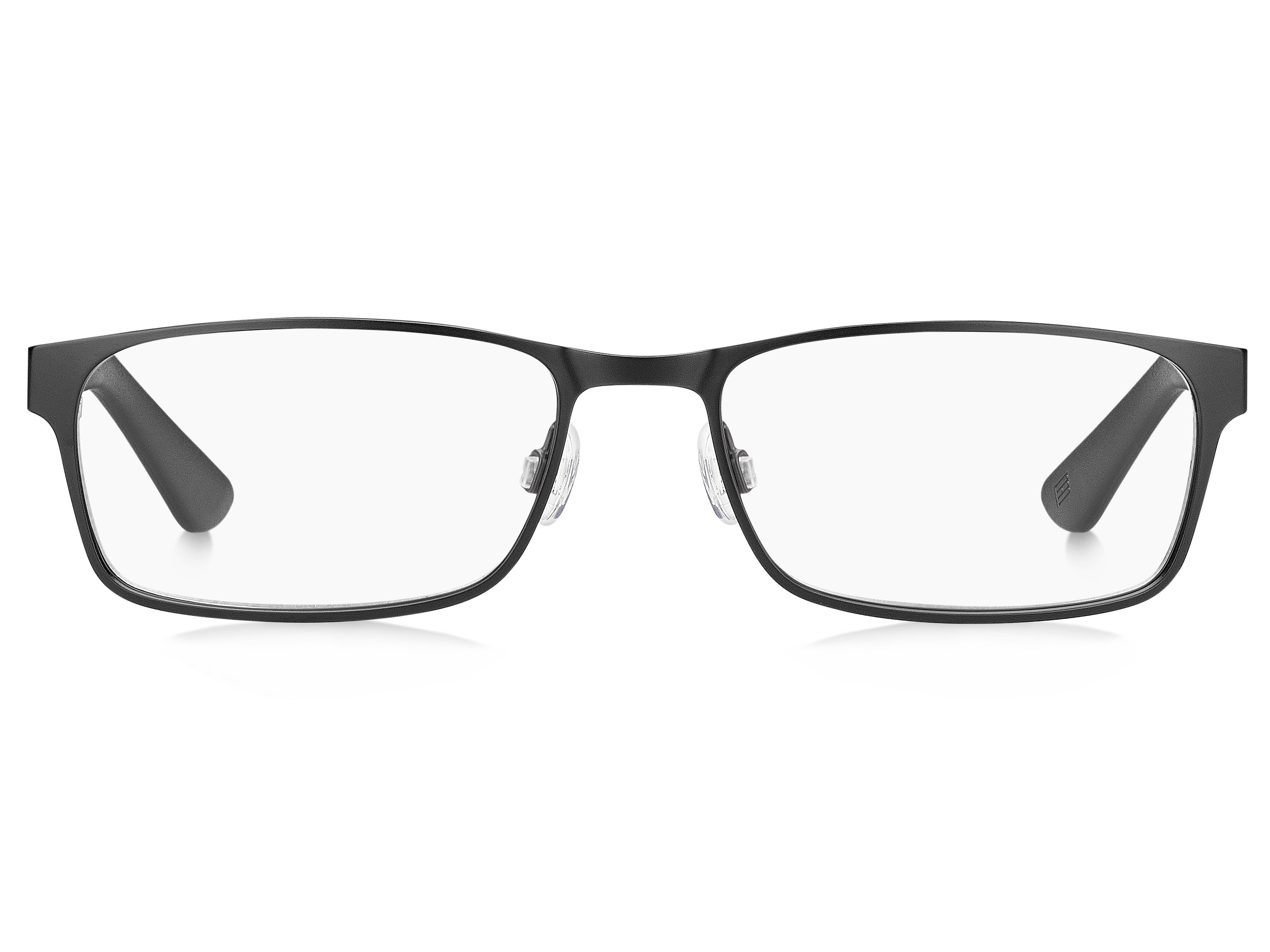 Tommy Hilfiger TH 1479 807 Montature da vista Tommy Hilfiger 2