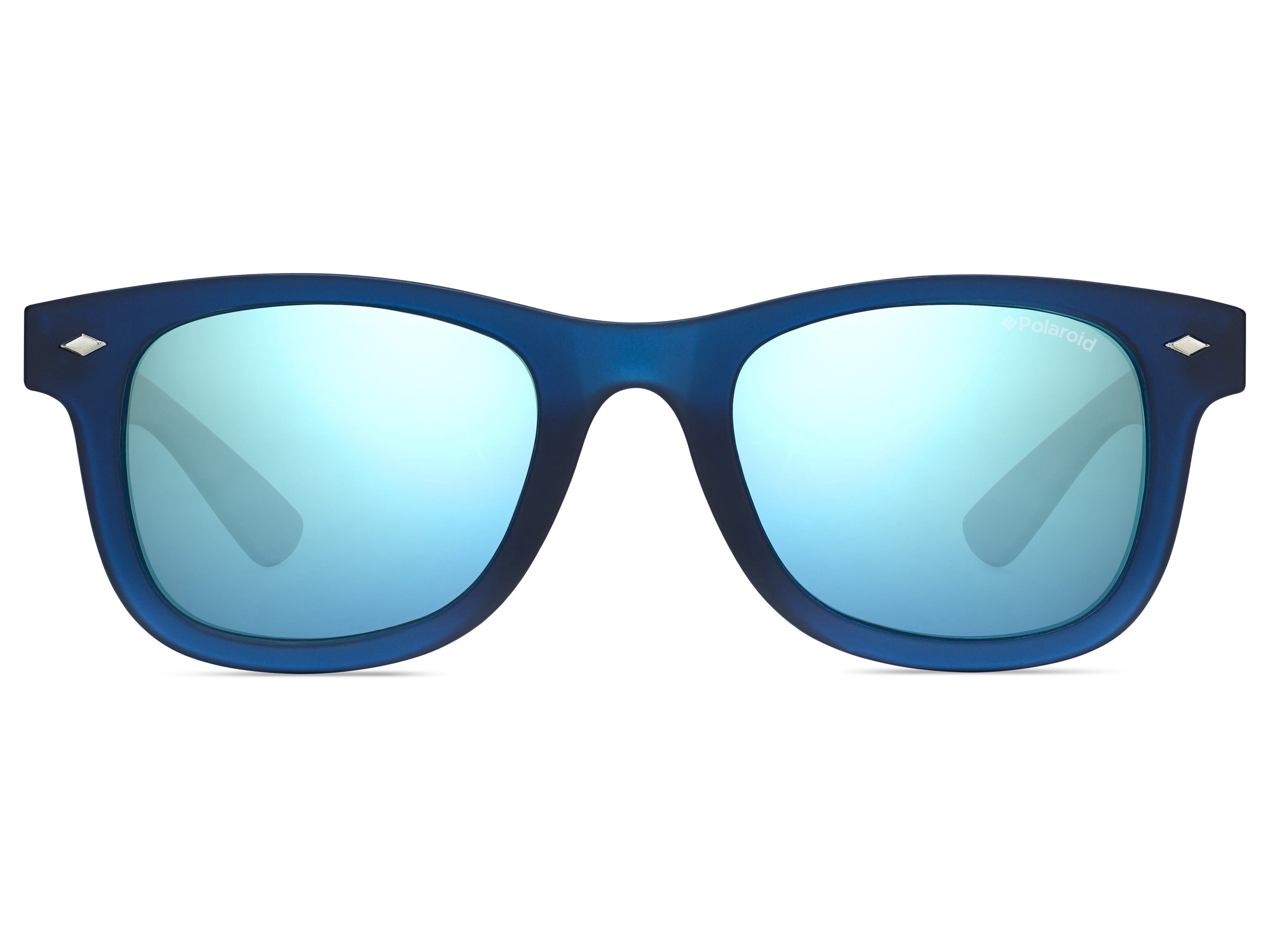 Polaroid PLD 8009/N UJO/JY Occhiali da sole Polaroid 2