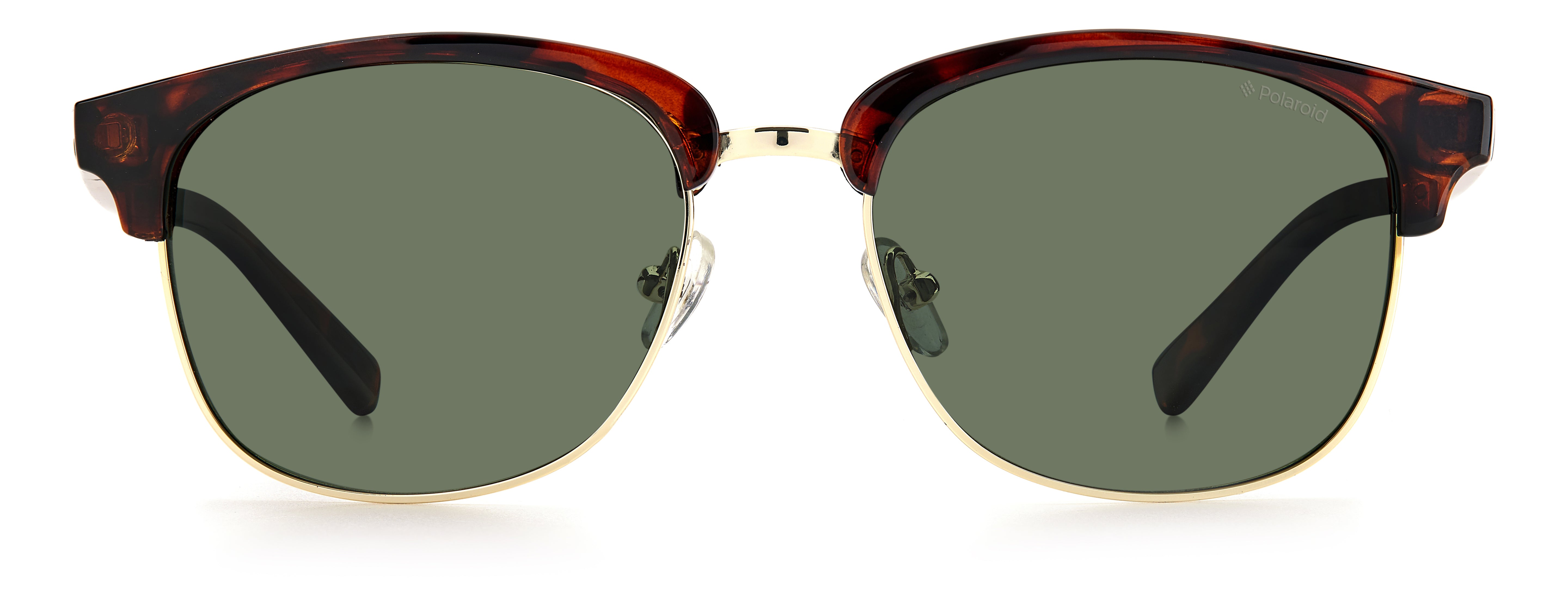 Polaroid PLD 1012/S PR6/H8 Occhiali da sole Polaroid 2