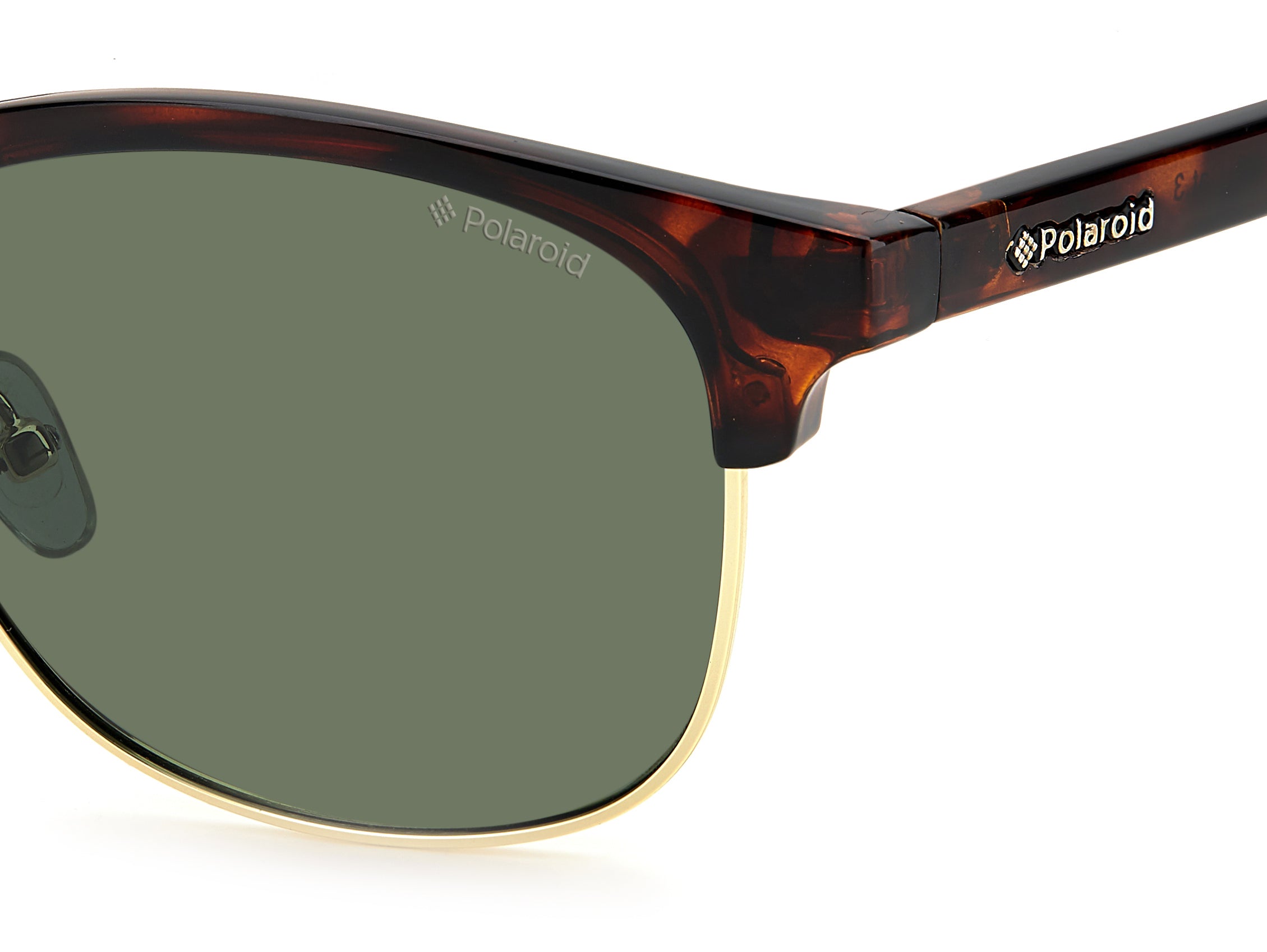Polaroid PLD 1012/S PR6/H8 Occhiali da sole Polaroid 4