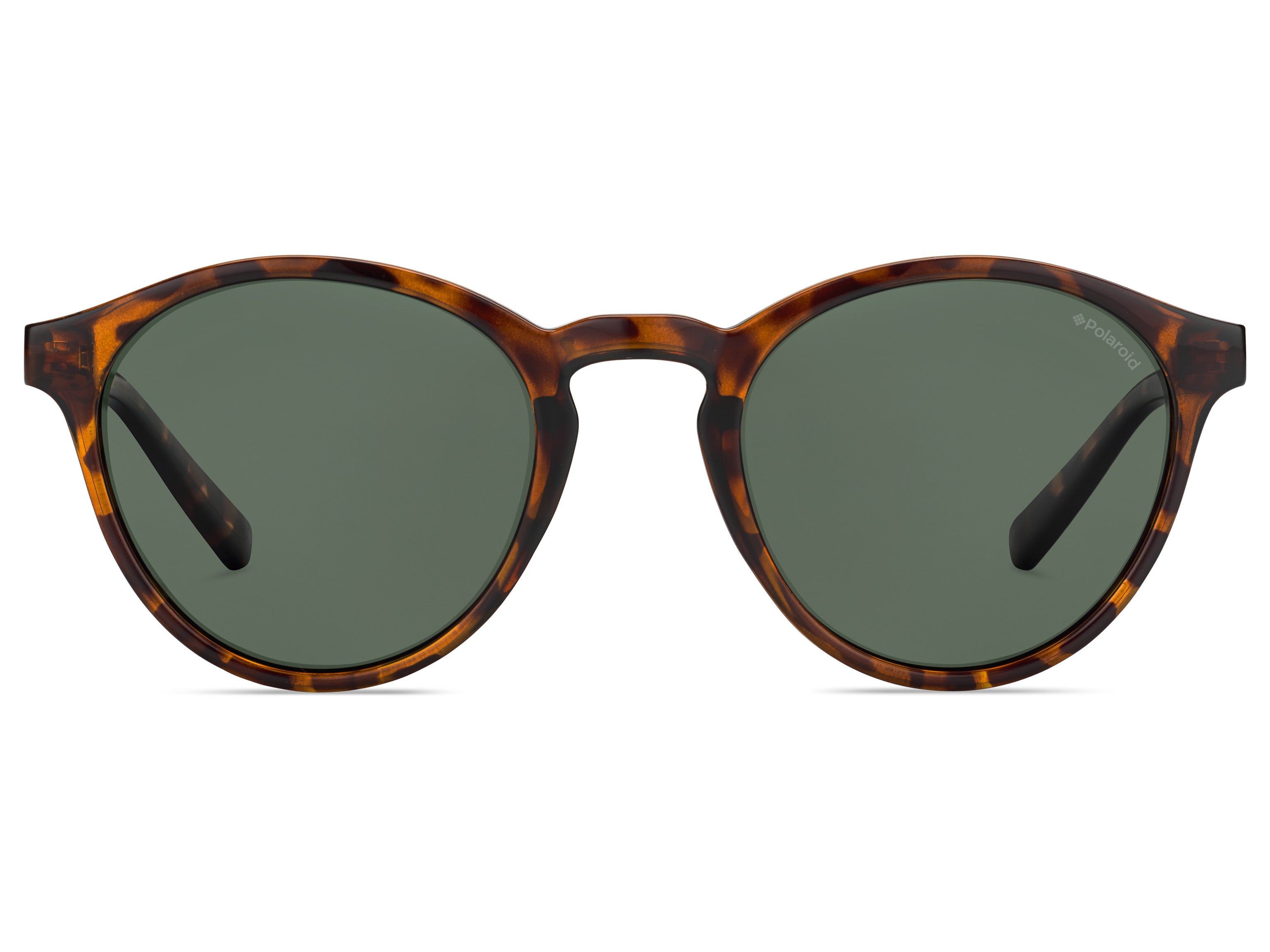 Polaroid PLD 1013/S V08/H8 Occhiali da sole Polaroid 3