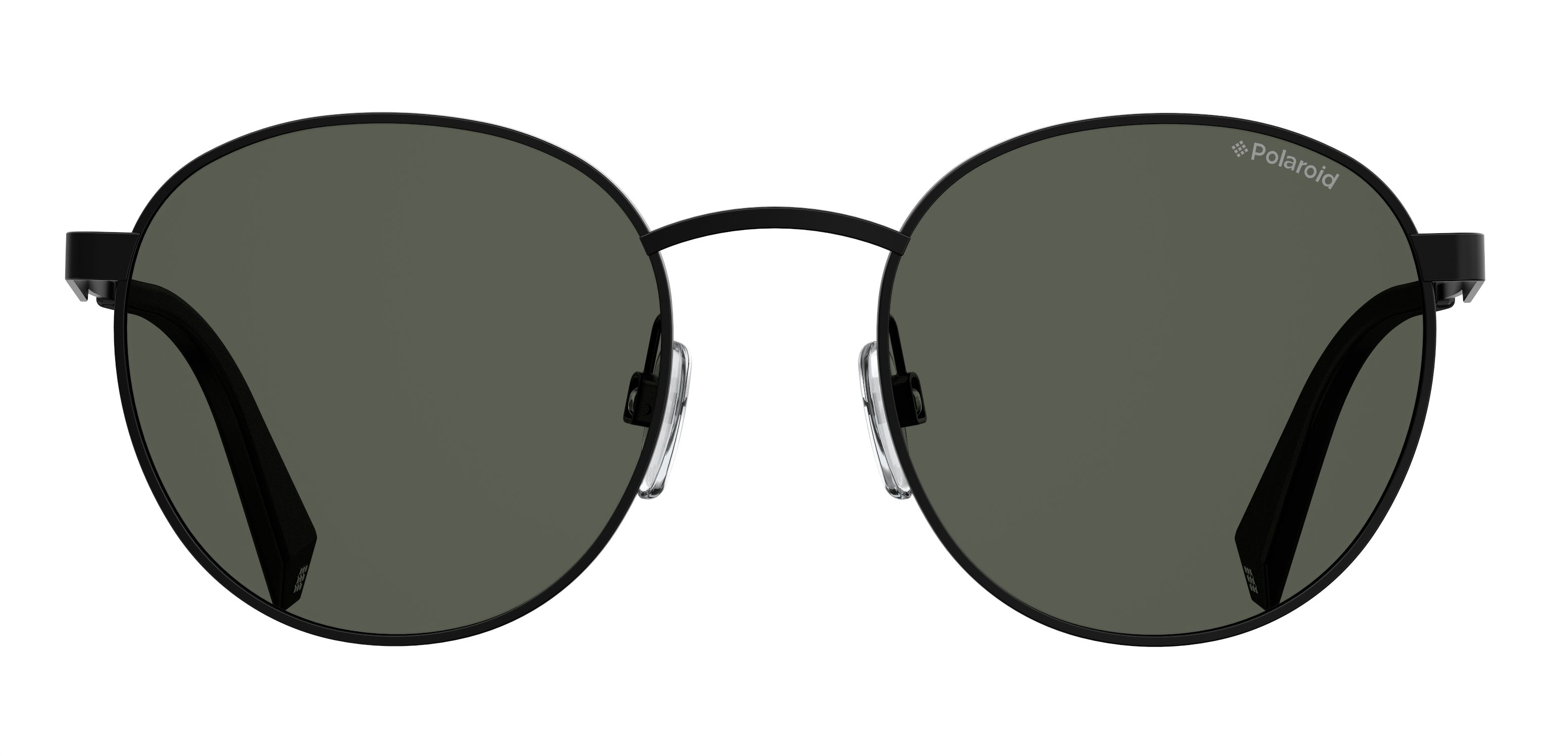 Polaroid PLD 2053/S 807/M9 Occhiali da sole Polaroid 2