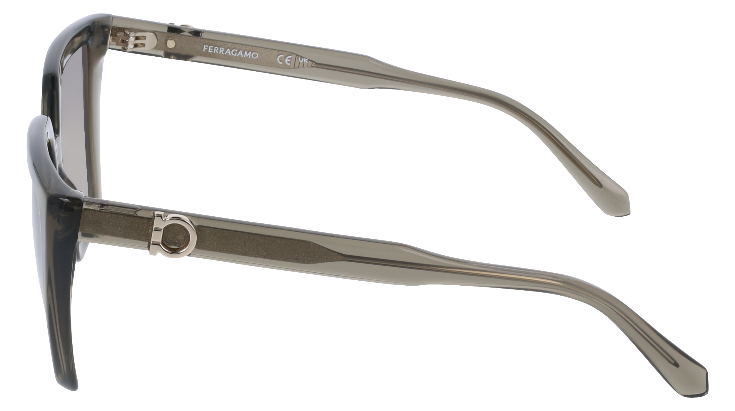 Ferragamo SF2058SE 320