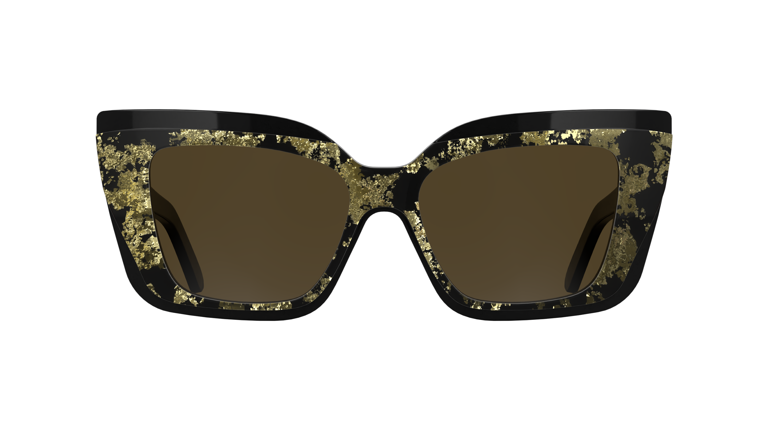 KL6204S 005 Occhiali da sole Karl Lagerfeld 2