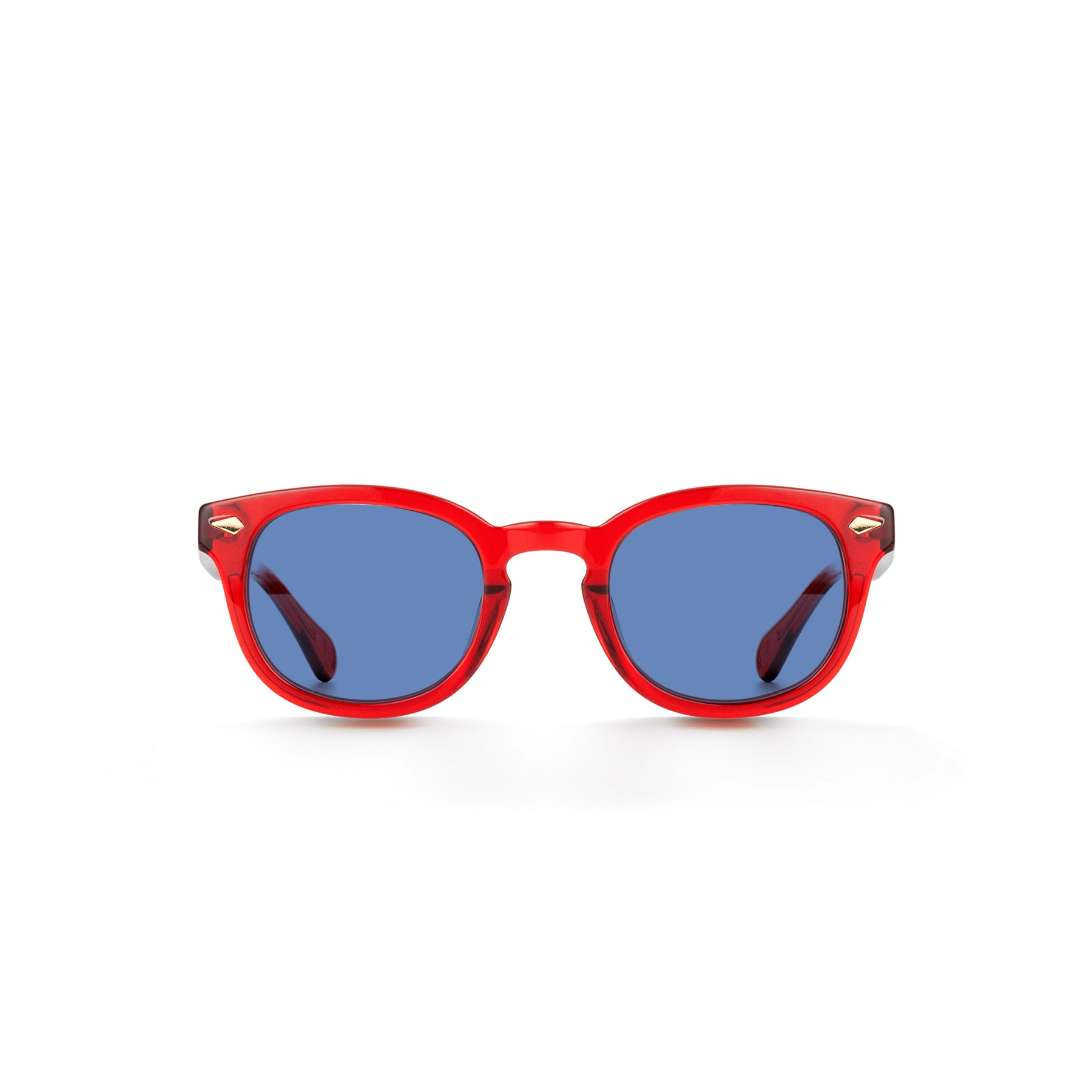 8004 Occhiali da sole XLAB 18