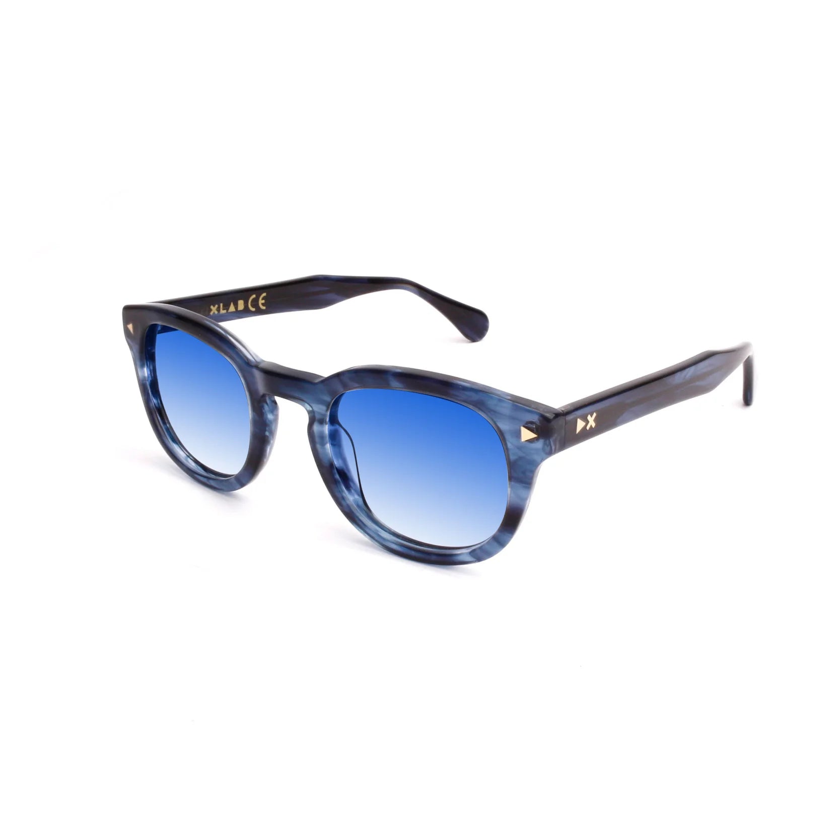 8004 Occhiali da sole XLAB 5