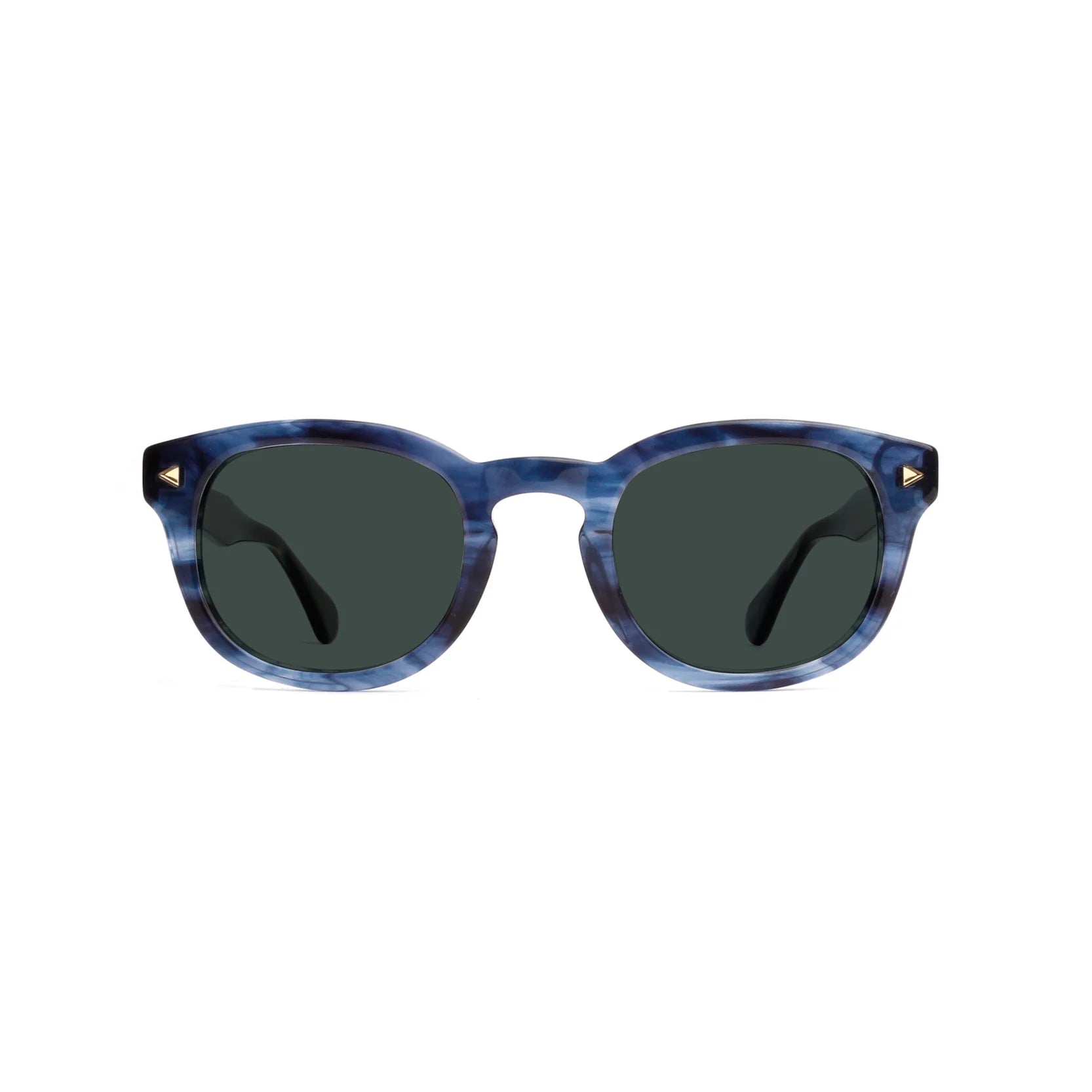 8004 Occhiali da sole XLAB 15
