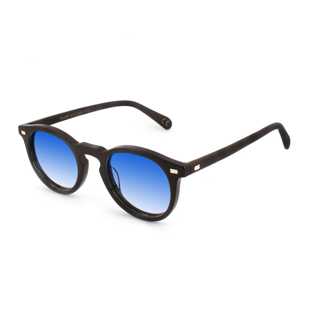 TASMANIA 2.0 Occhiali da sole XLAB Nero 8056249752790 1