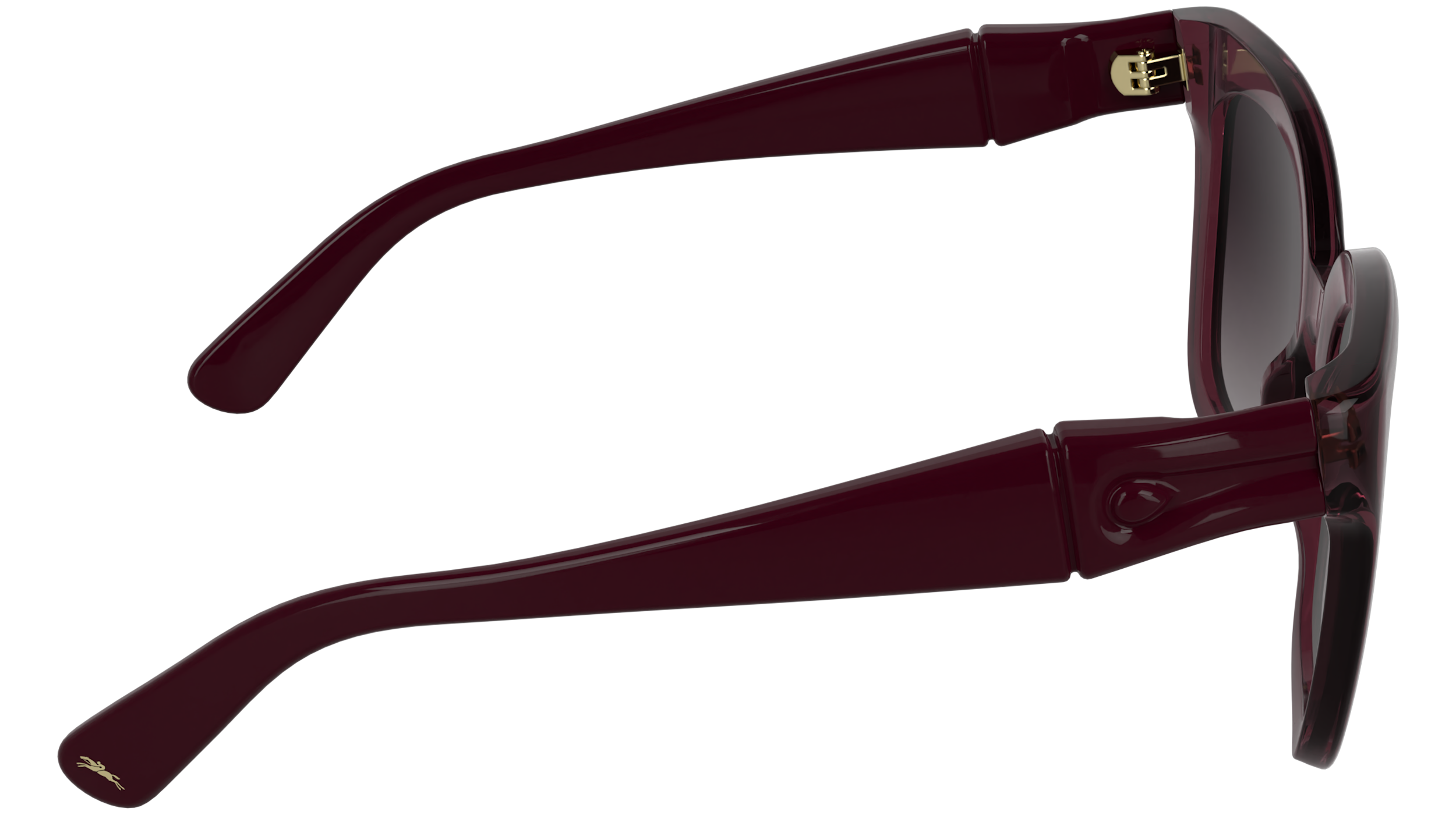 LO793S 601