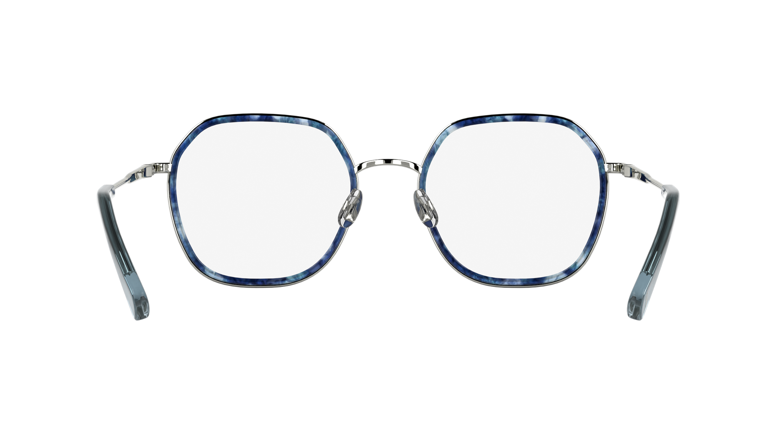 LO2183 431 Montature da vista LONGCHAMP 5