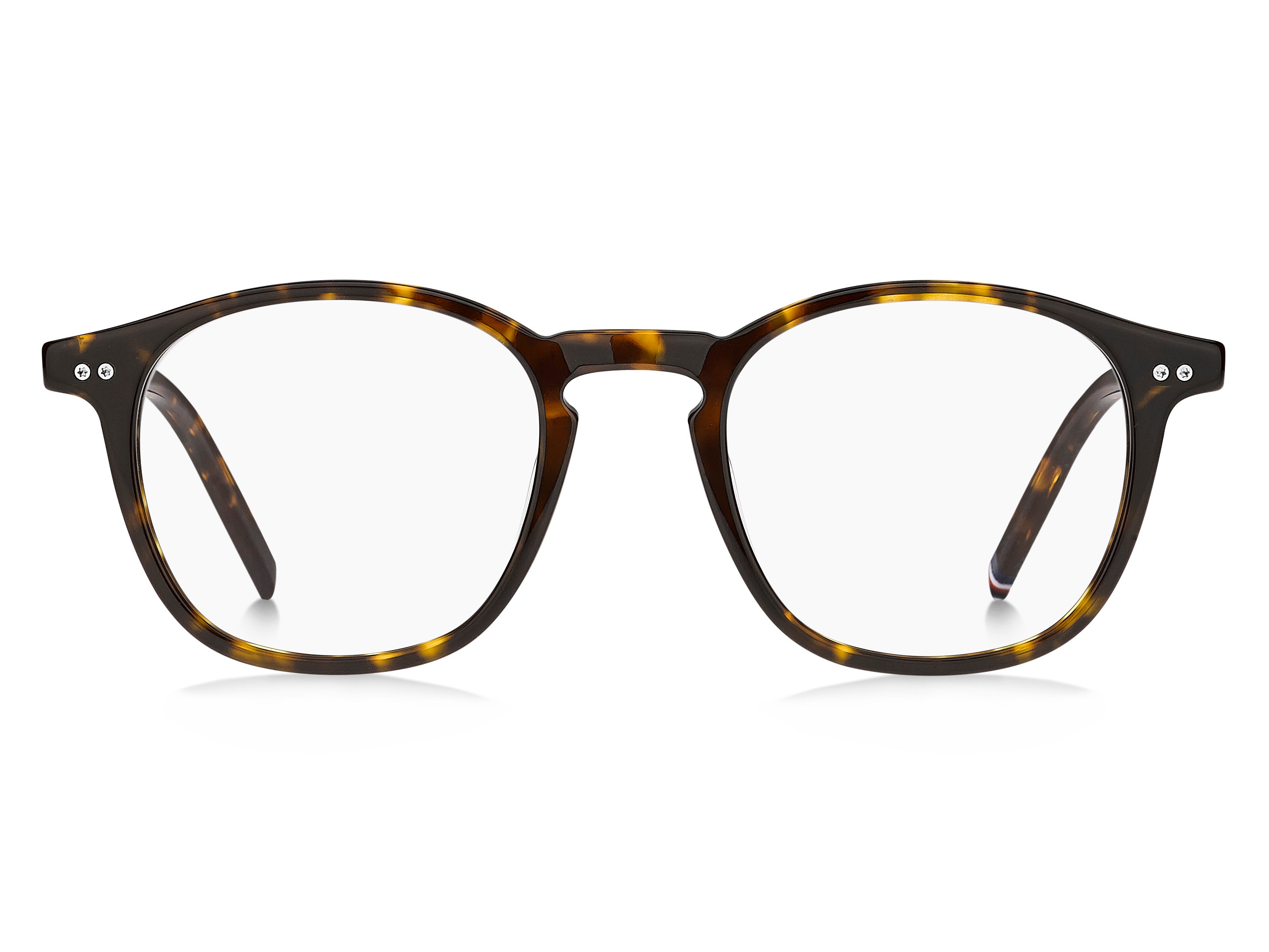 Tommy Hilfiger TH 1941 086 Montature da vista Tommy Hilfiger 3