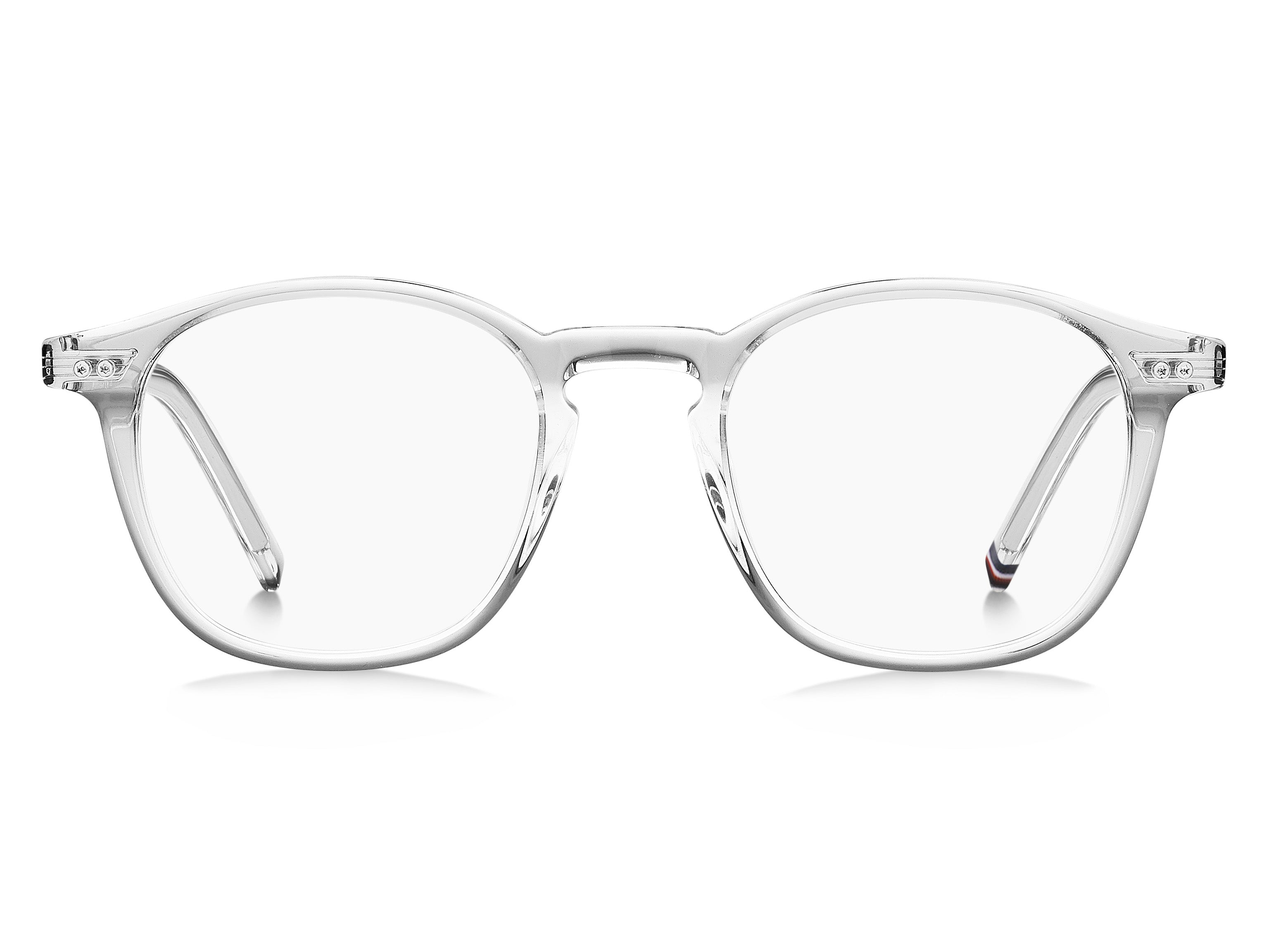 Tommy Hilfiger TH 1941 900 Montature da vista Tommy Hilfiger 3