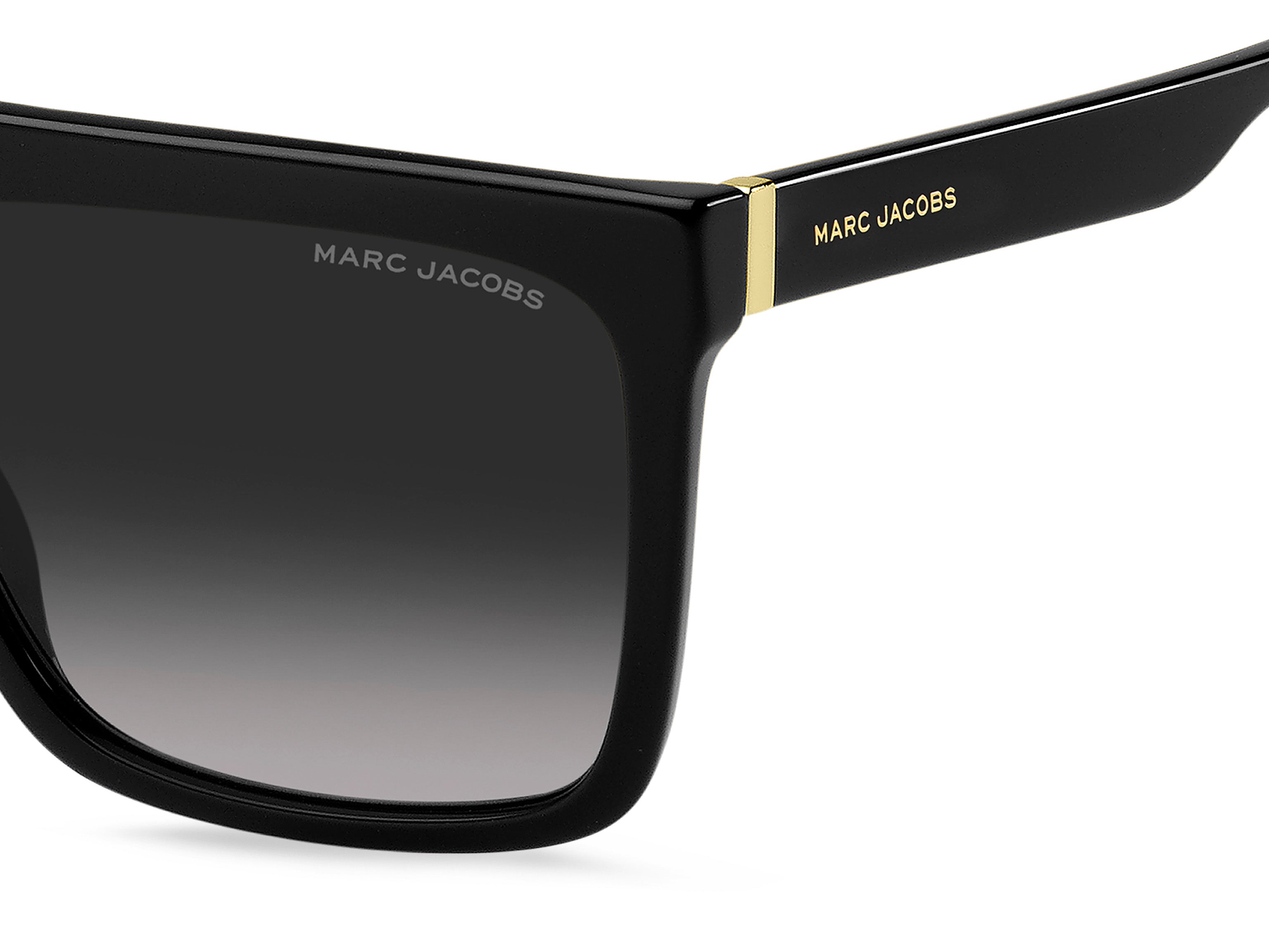 Marc Jacobs MARC 639/S 807/9O Occhiali da sole Marc Jacobs 3