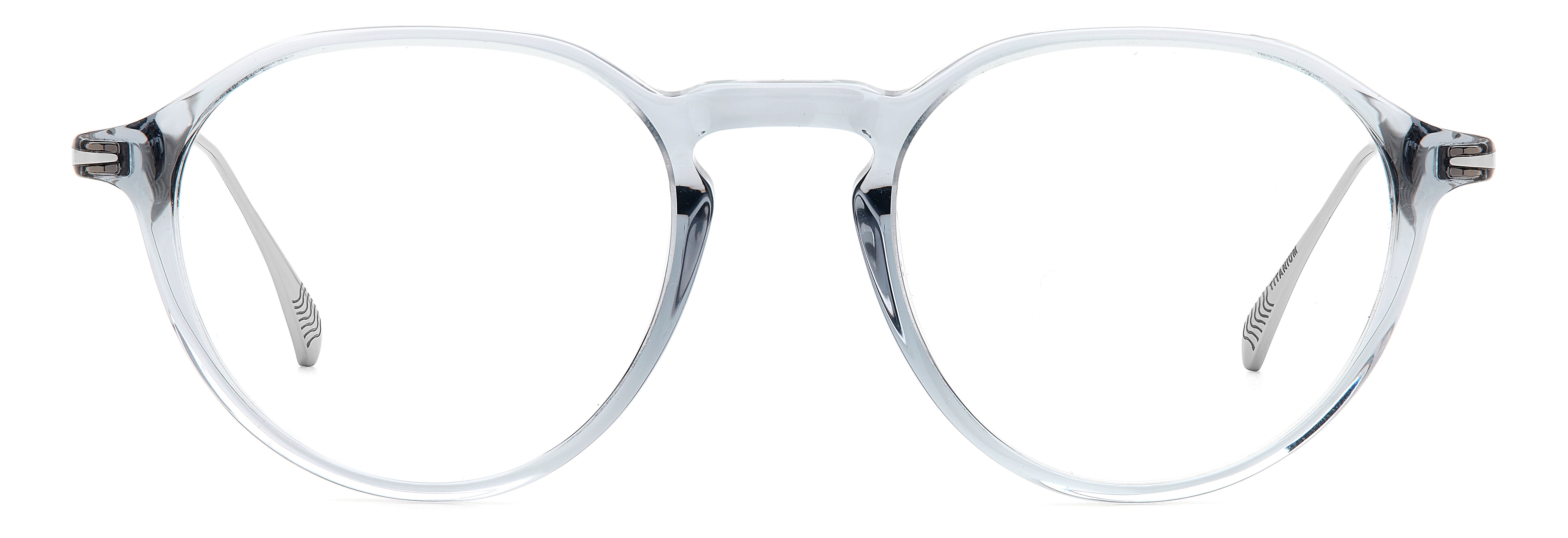 DAVID BECKHAM DB 1105 D3X Montature da vista DAVID BECKHAM 2