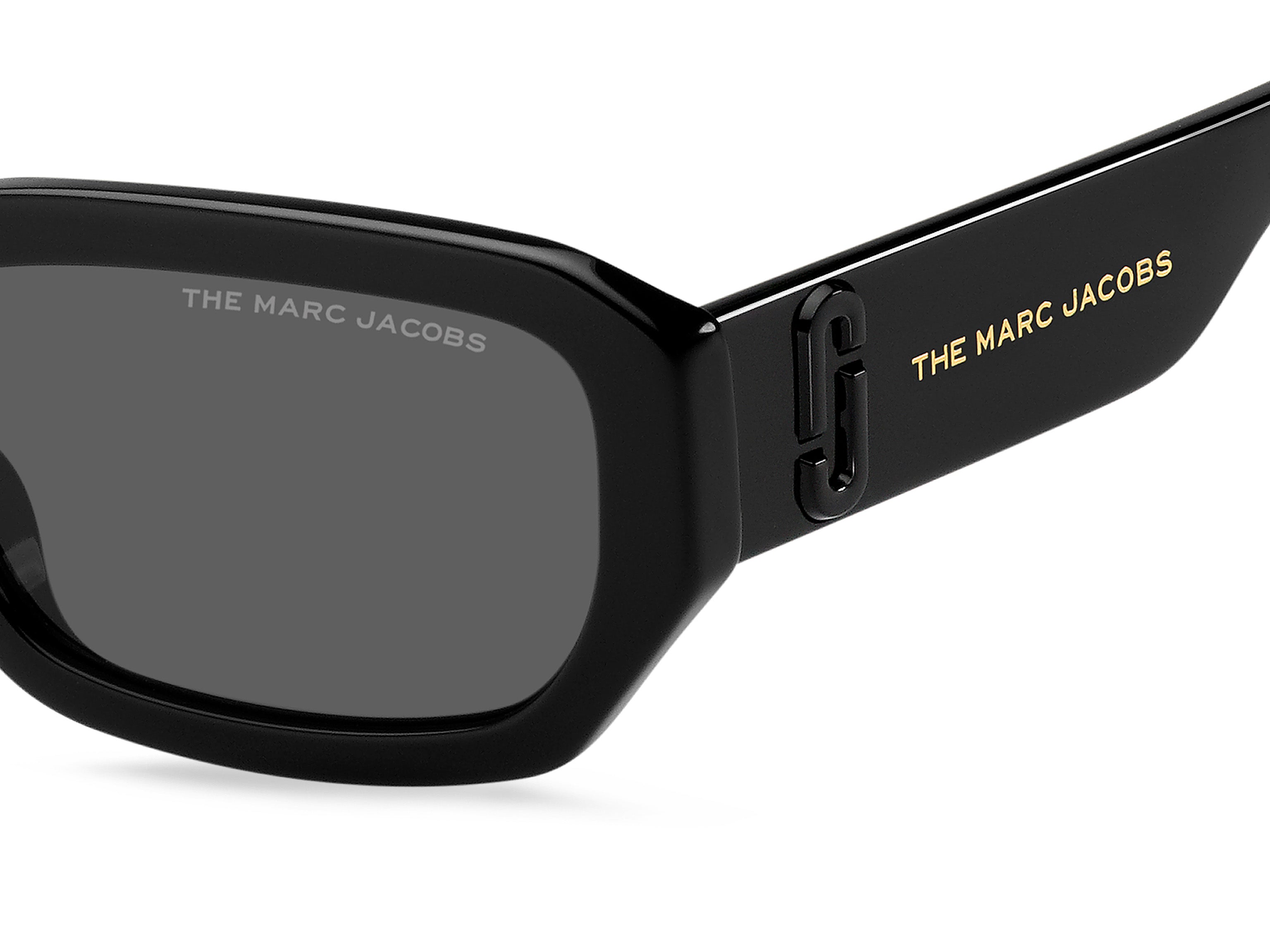 Marc Jacobs MARC 614/S 807/IR Occhiali da sole Marc Jacobs 3