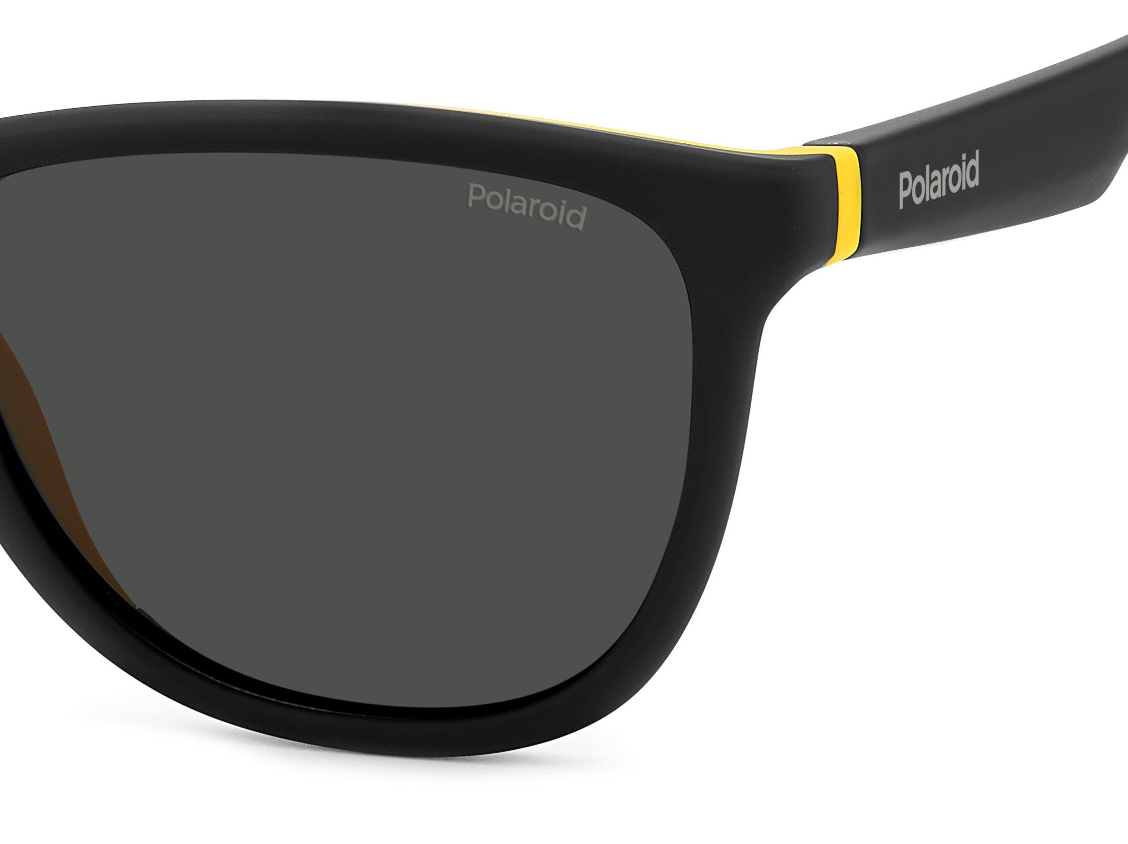 Polaroid PLD 2133/S 71C/M9 Occhiali da sole Polaroid 4