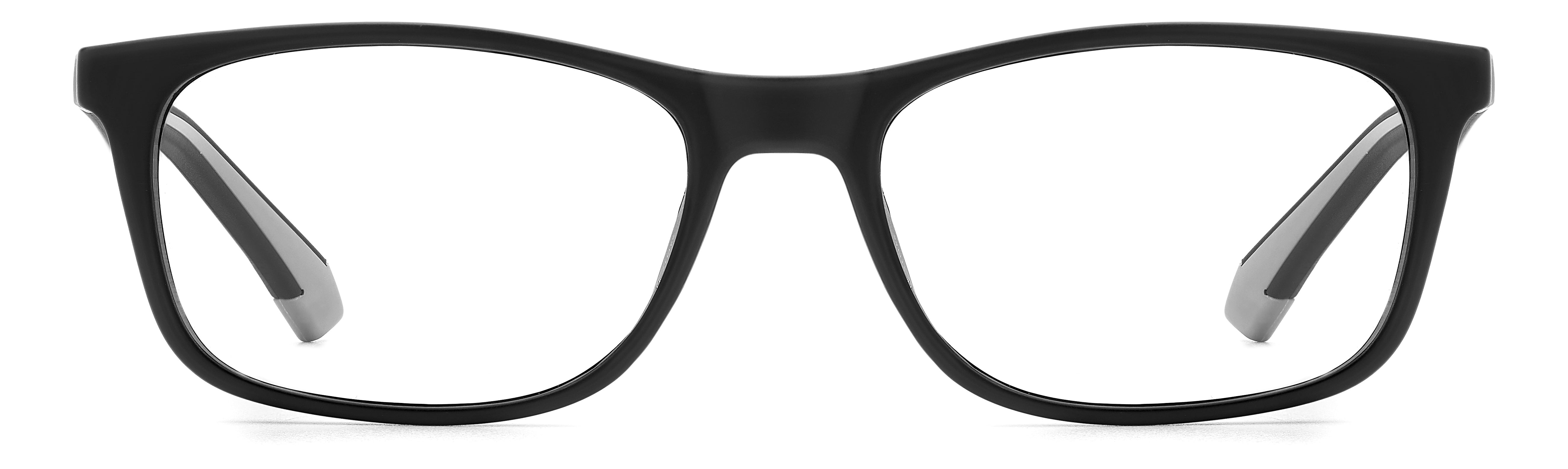 Polaroid PLD D478 08A Montature da vista Polaroid 2