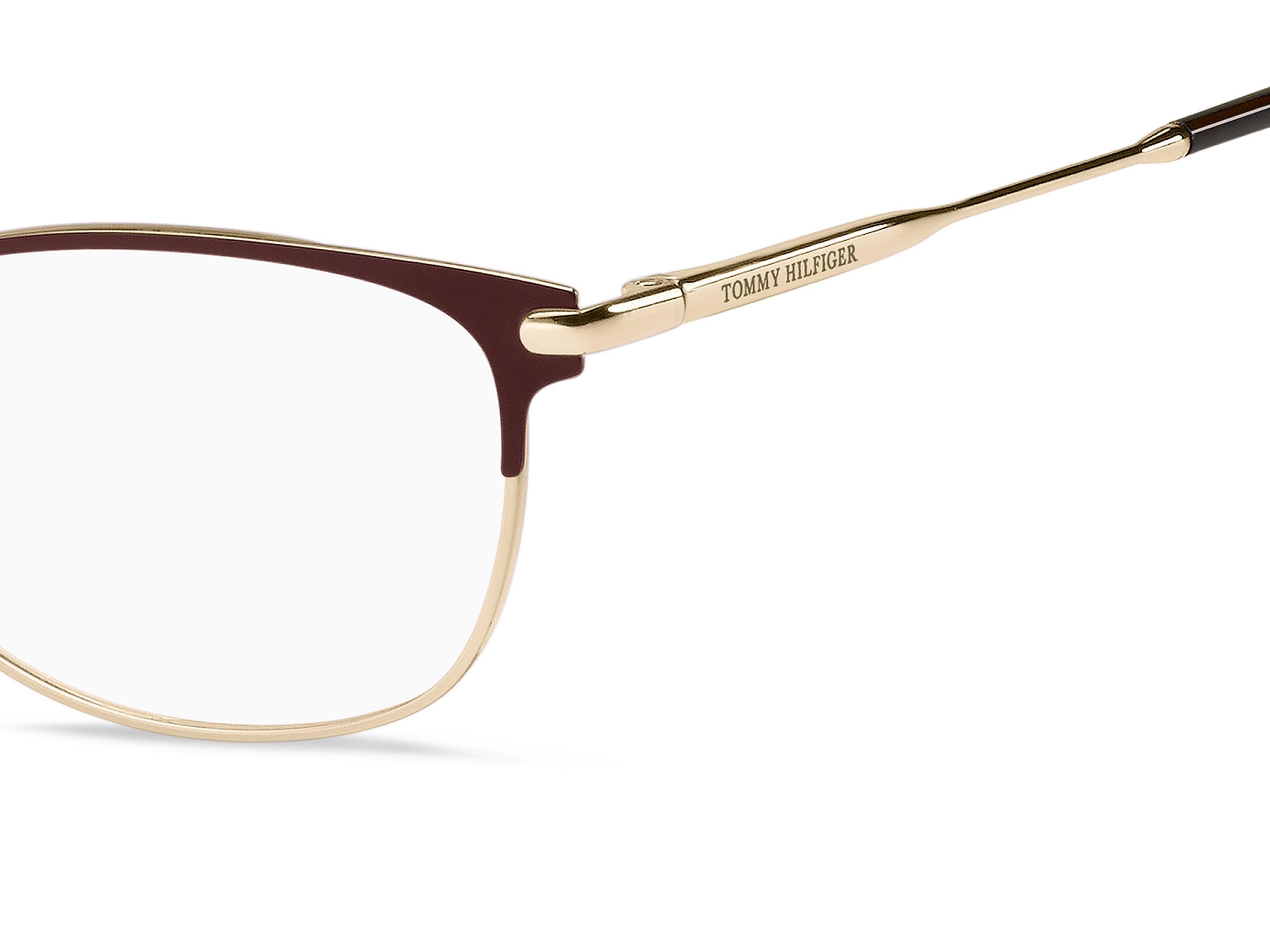 Tommy Hilfiger TH 1958 E28 Montature da vista Tommy Hilfiger 5