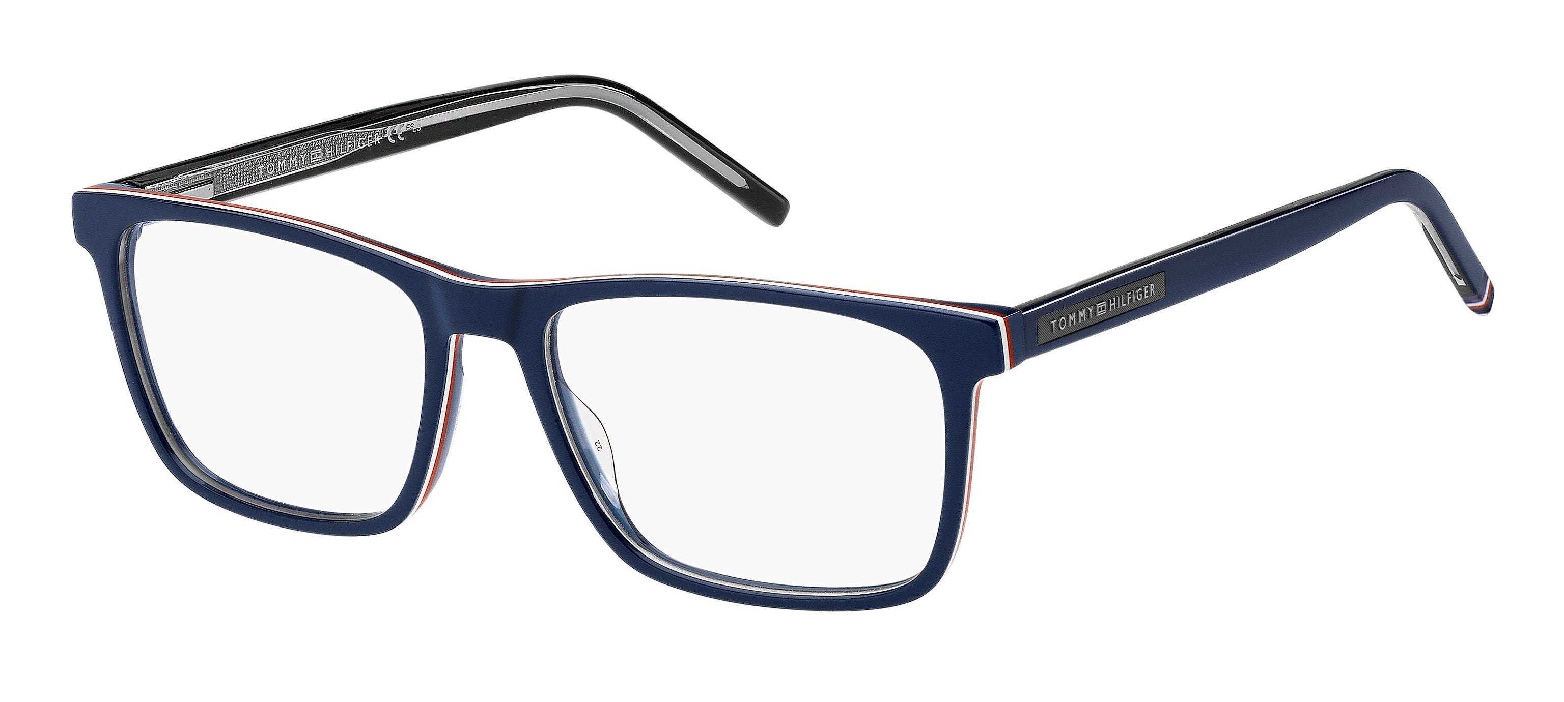 Tommy Hilfiger TH 1945 PJP Montature da vista Tommy Hilfiger 1