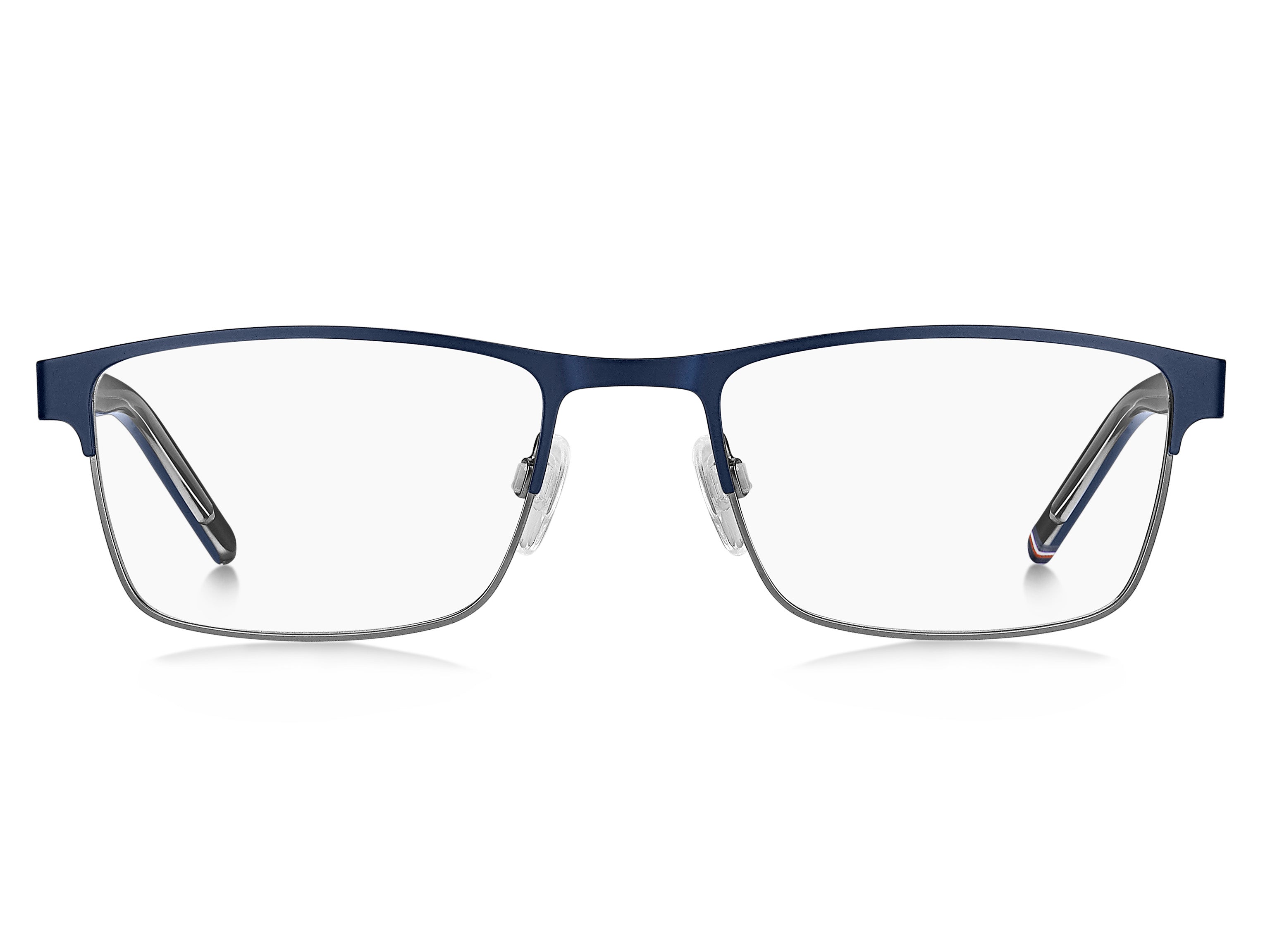 Tommy Hilfiger TH 1944 H2T Montature da vista Tommy Hilfiger 3