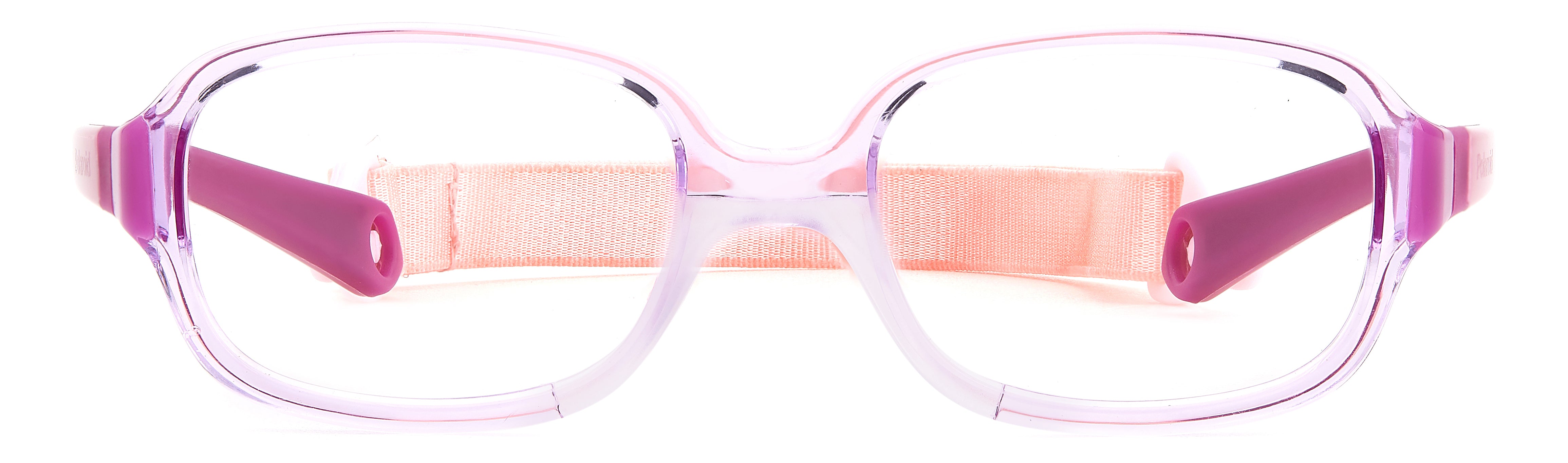 Polaroid PLD K002 848 Montature da vista Polaroid 2