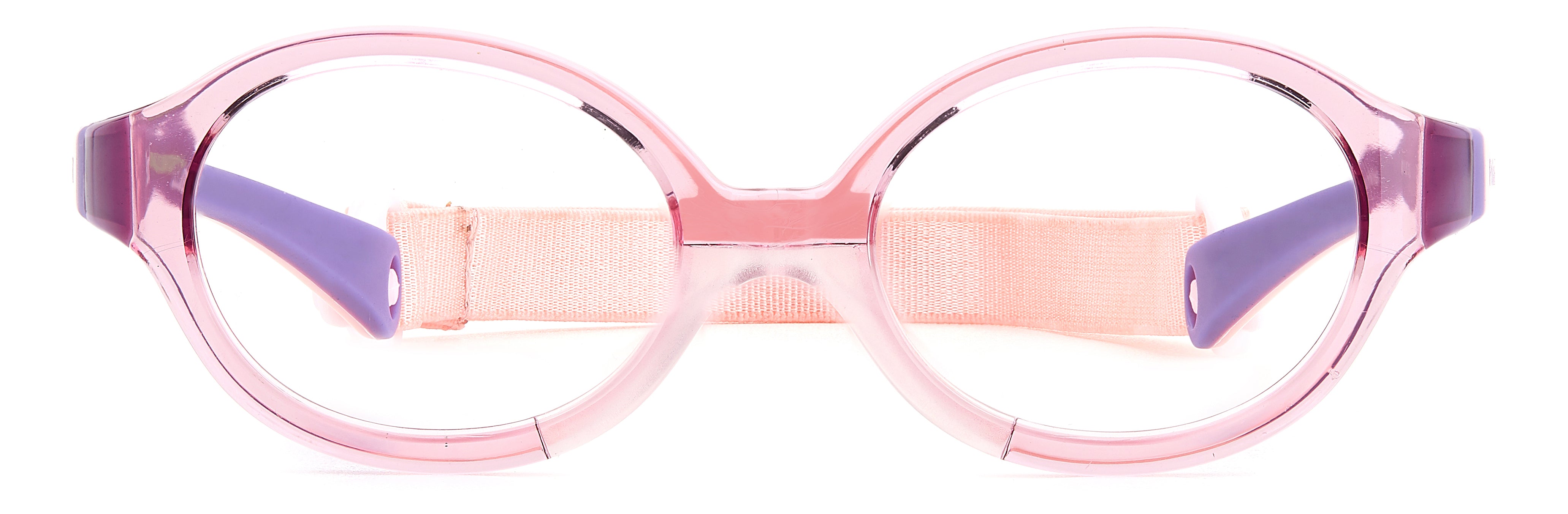 Polaroid PLD K001 S1V Montature da vista Polaroid 2