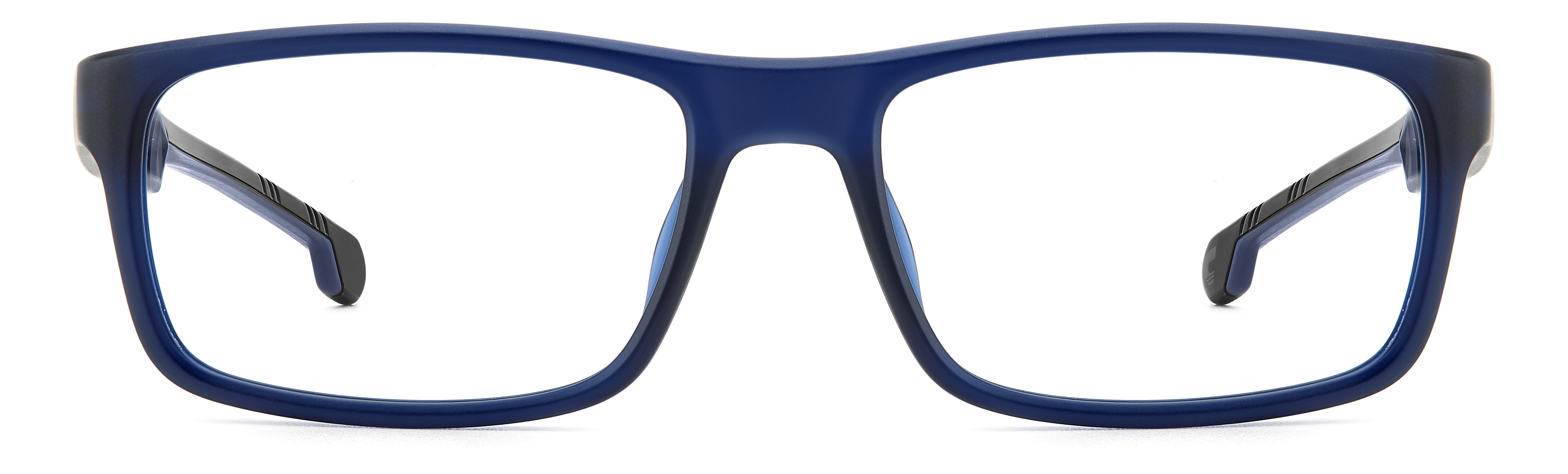 Carrera Ducati CARDUC 016 PJP Montature da vista Carrera Ducati 2