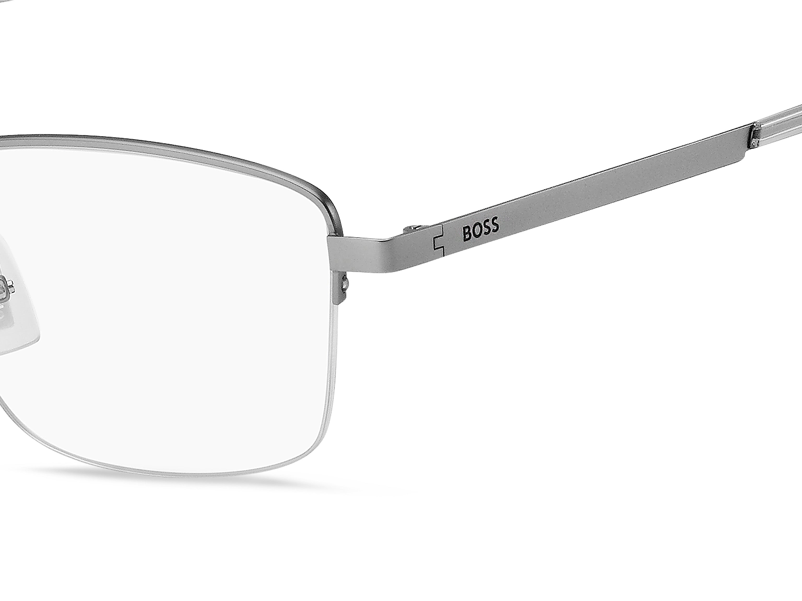 Hugo Boss BOSS 1474/F R81 Montature da vista Hugo Boss 3