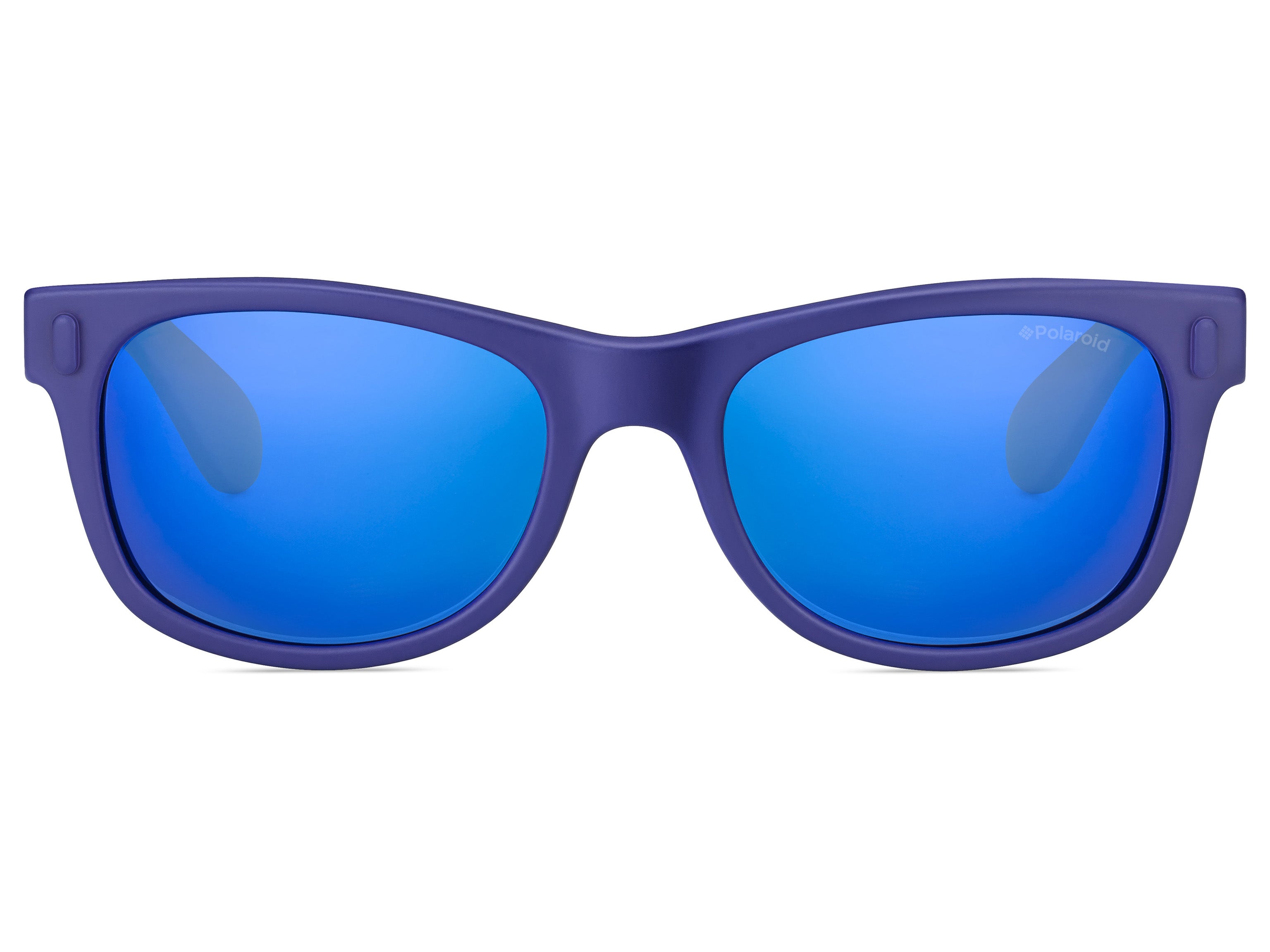 Polaroid P0115 UDF/JY Occhiali da sole Polaroid 2