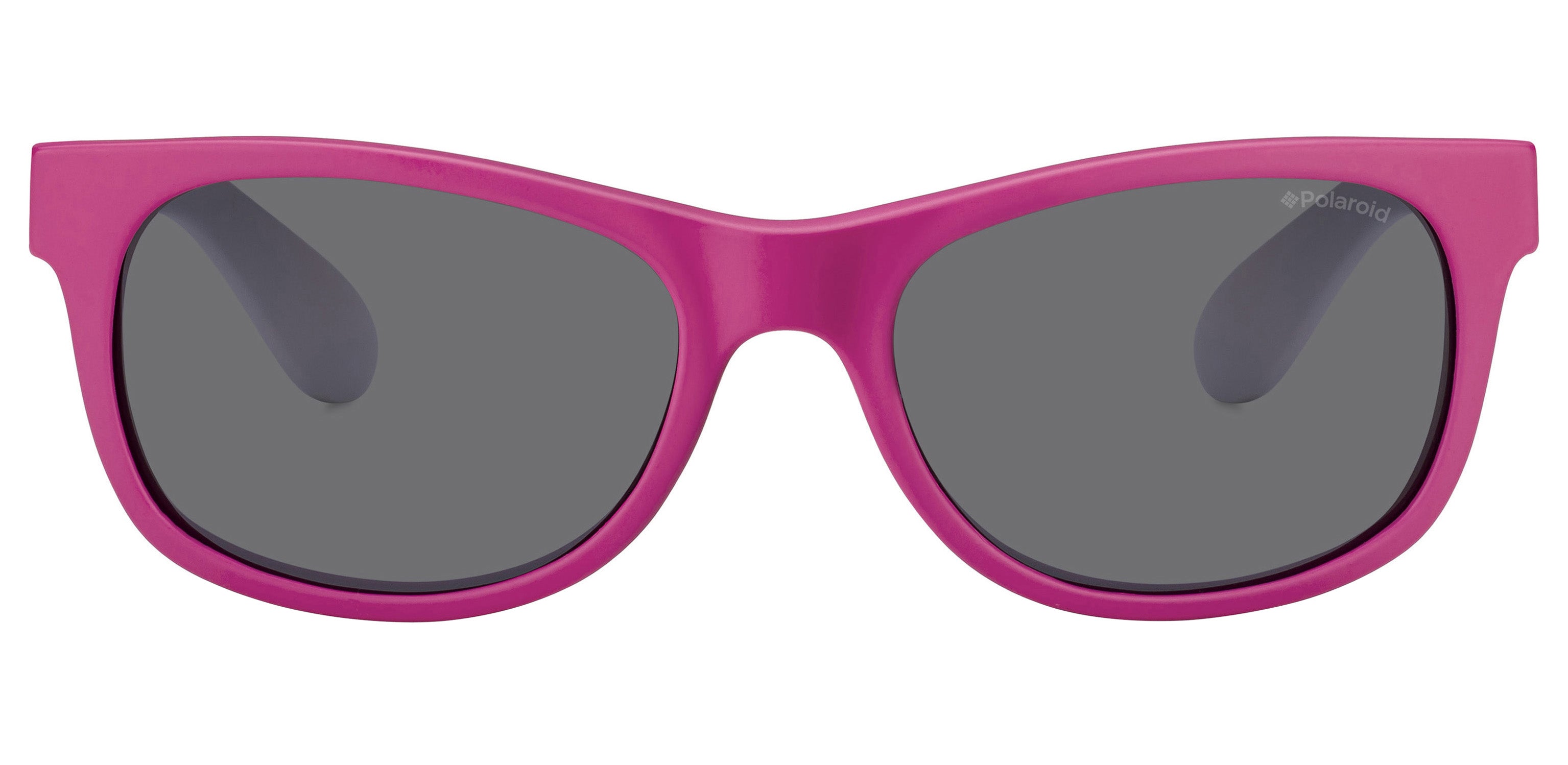 Polaroid P0300 TCS/Y2 Occhiali da sole Polaroid 2