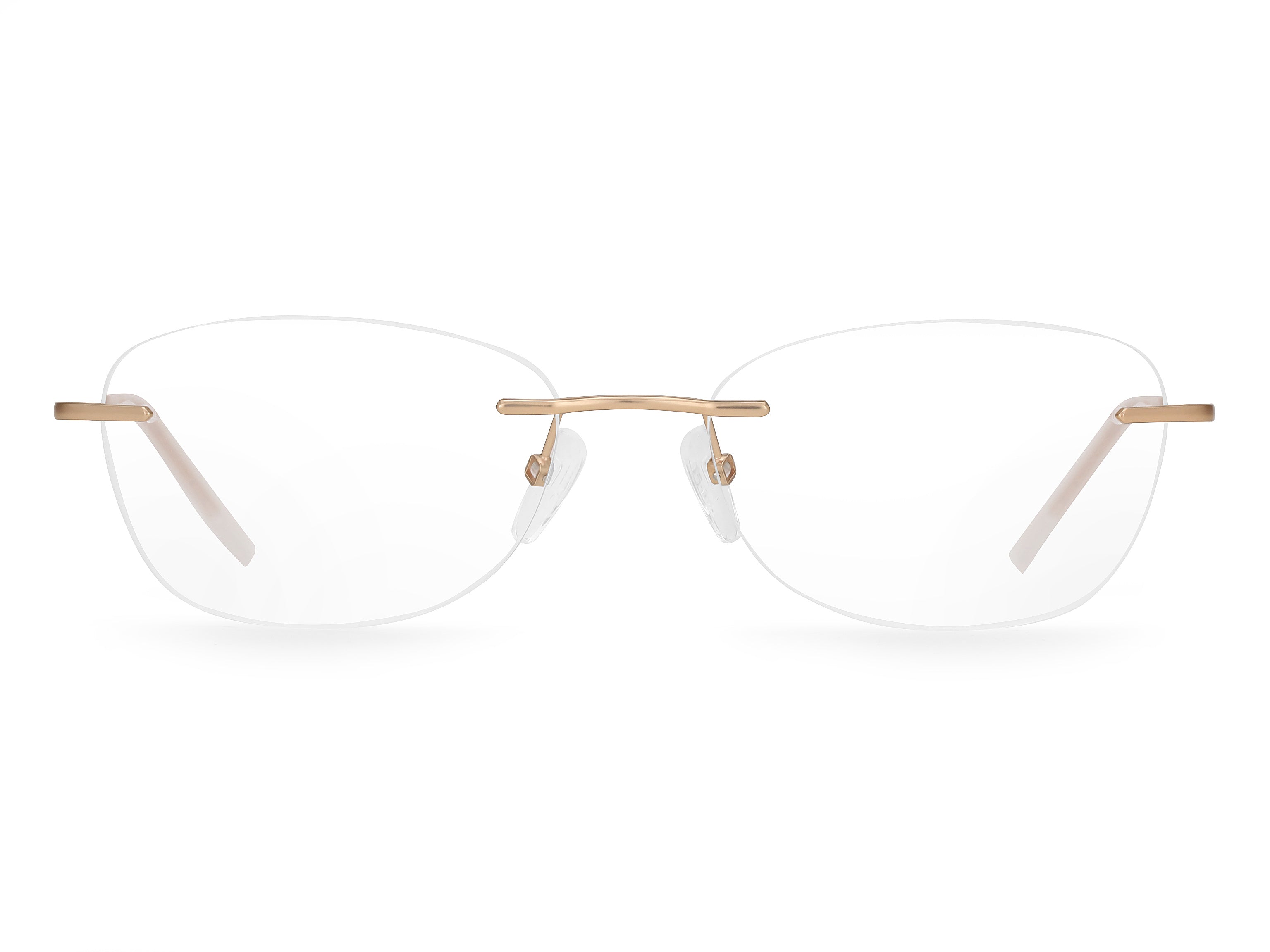 Pierre Cardin P.C. 8827 03O Montature da vista Pierre Cardin 2