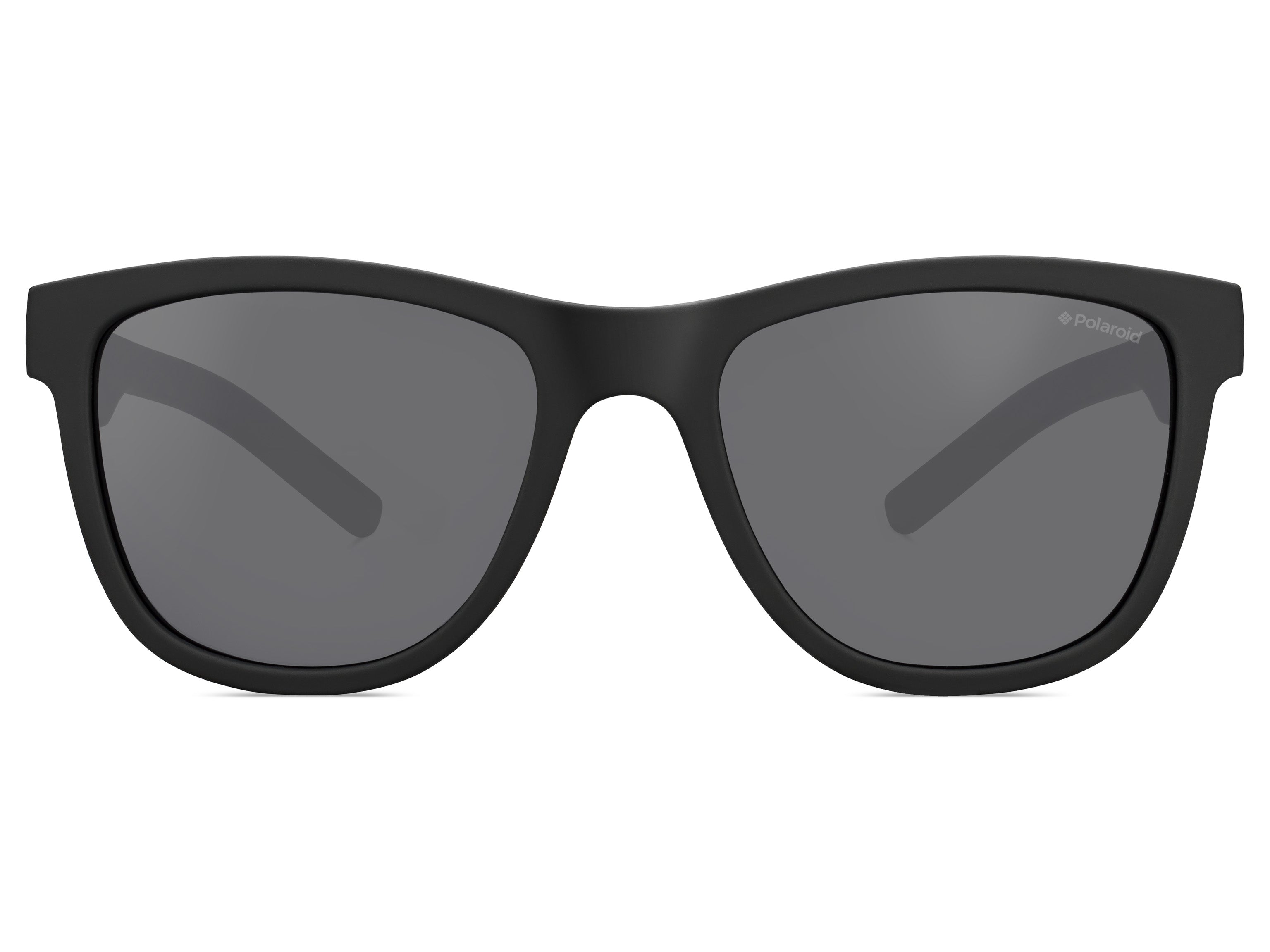 Polaroid PLD 8018/S YYV/Y2 Occhiali da sole Polaroid 2