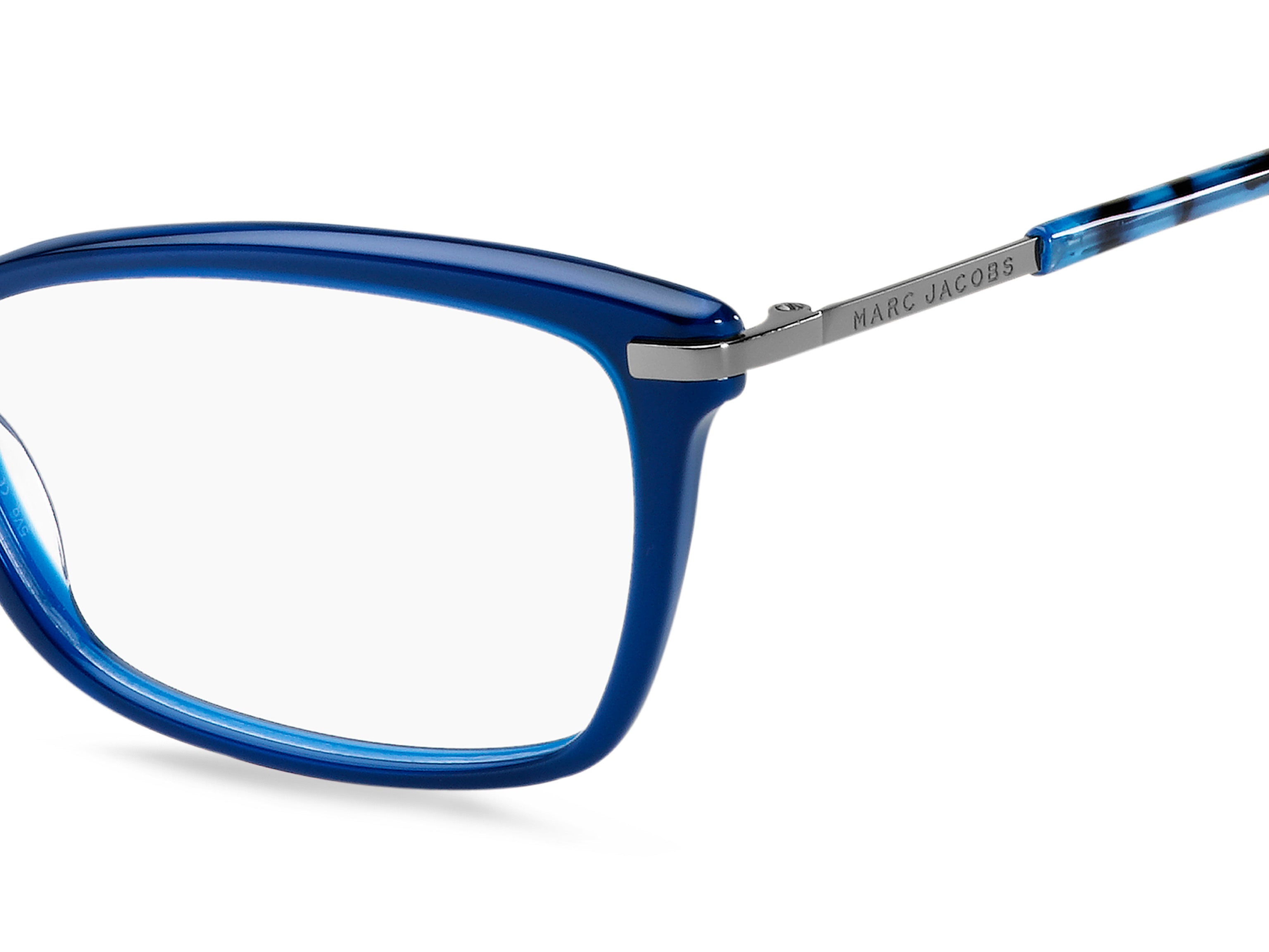 Marc Jacobs MARC 63 U5H Montature da vista Marc Jacobs 3