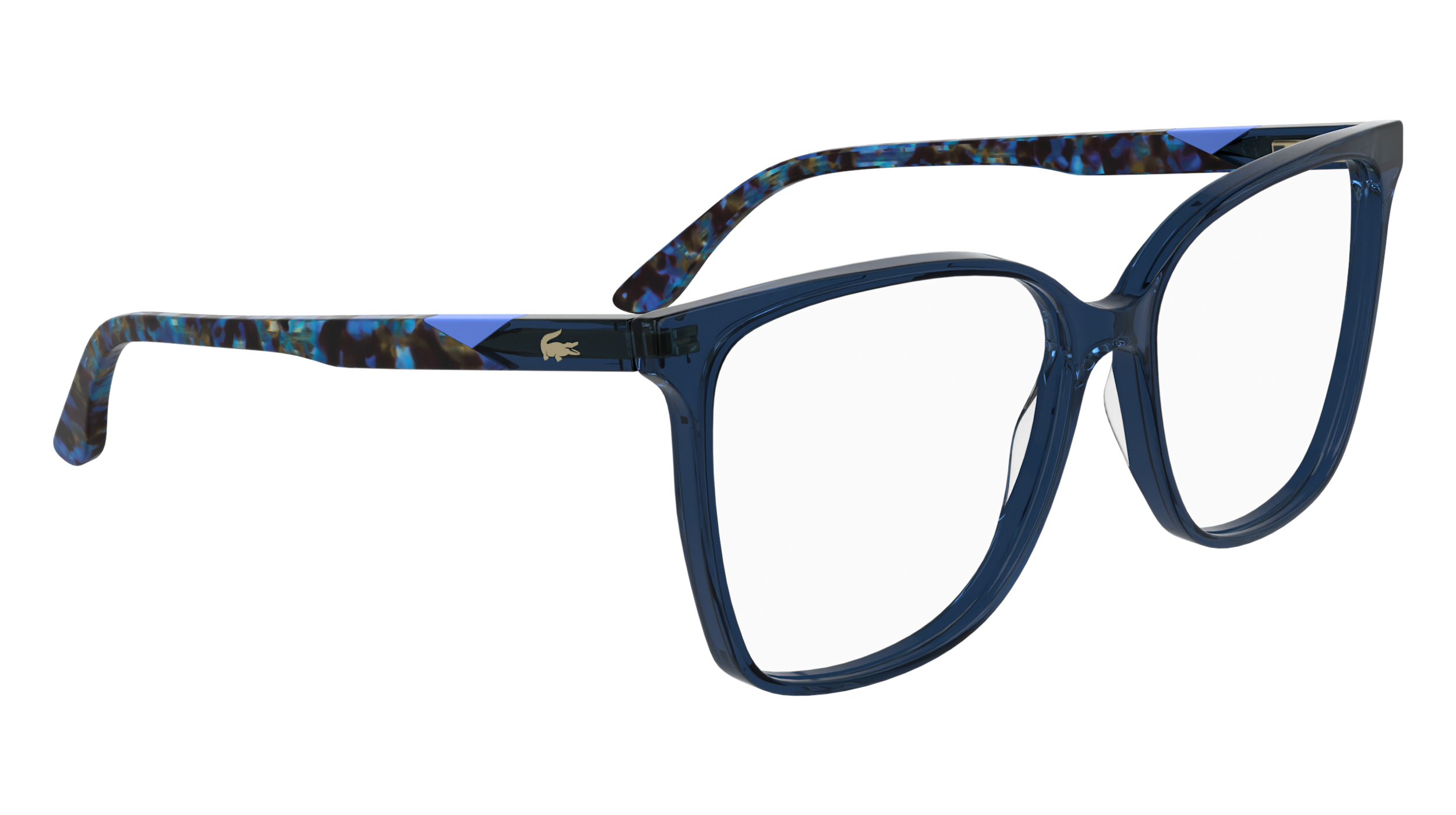Lacoste L2989 410
