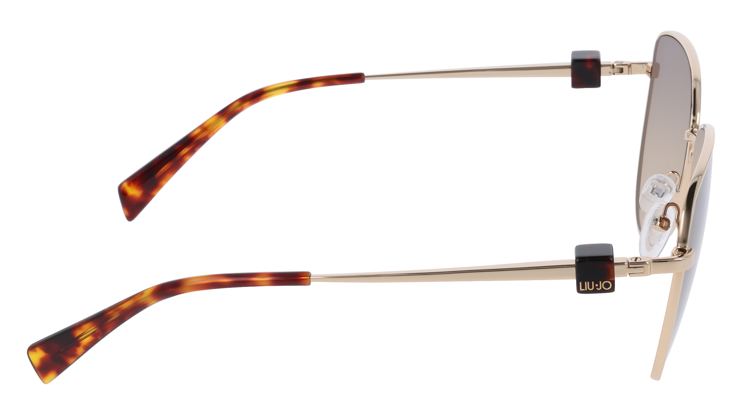 LJ161S 731 Occhiali da sole Liu Jo 7