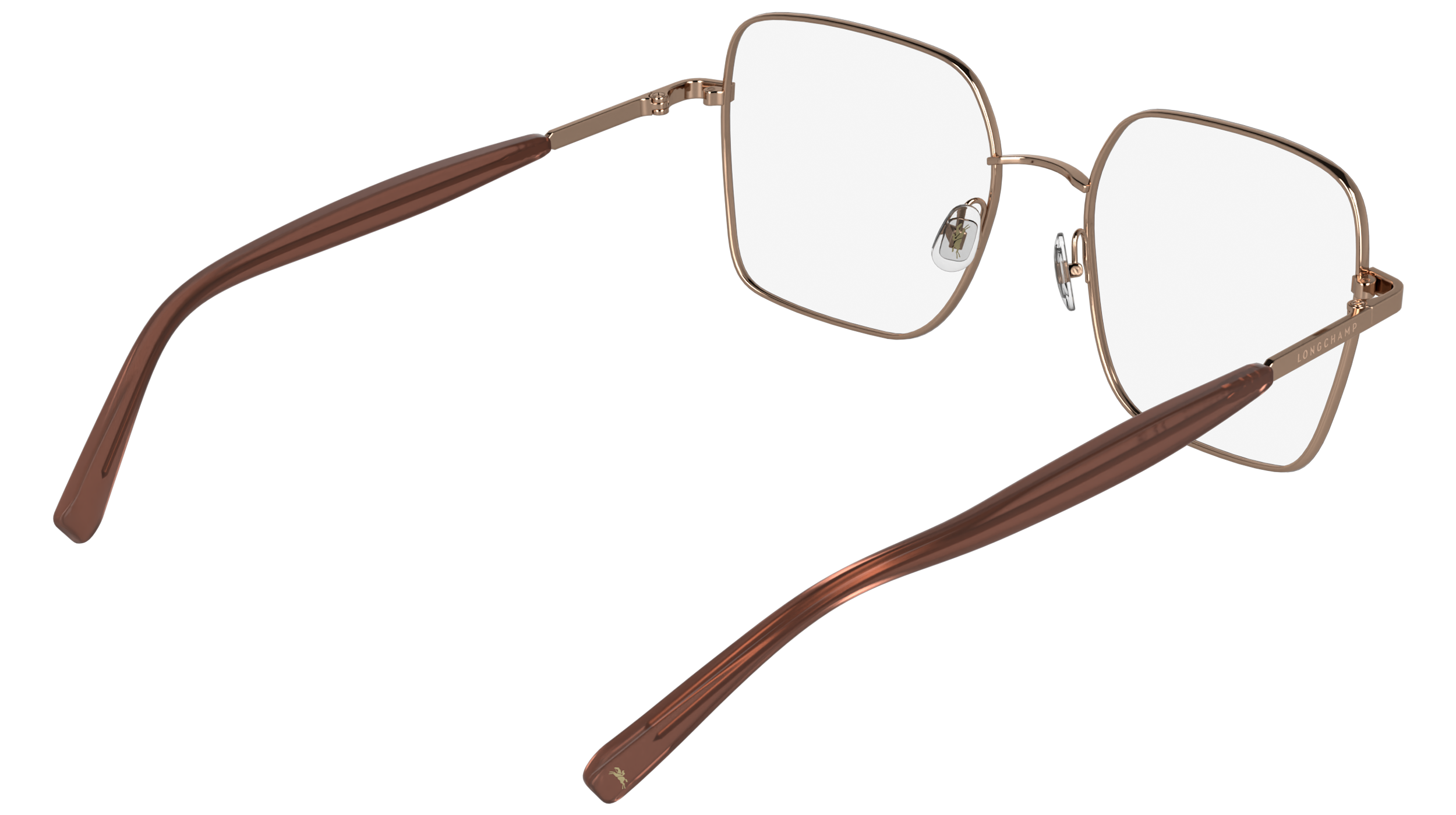 LO2181 726 Montature da vista LONGCHAMP 6