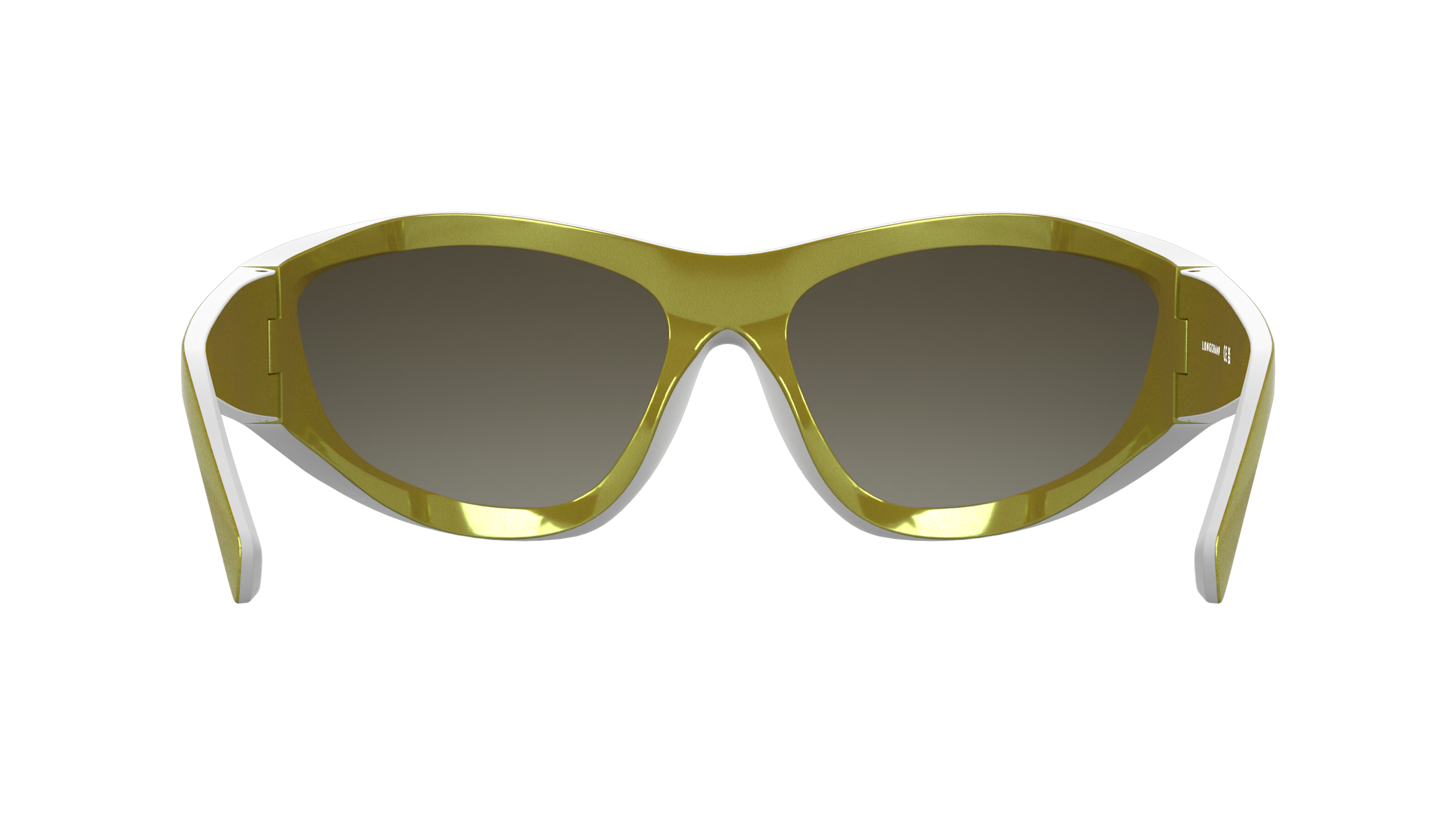 LO796S 744 Occhiali da sole LONGCHAMP 5