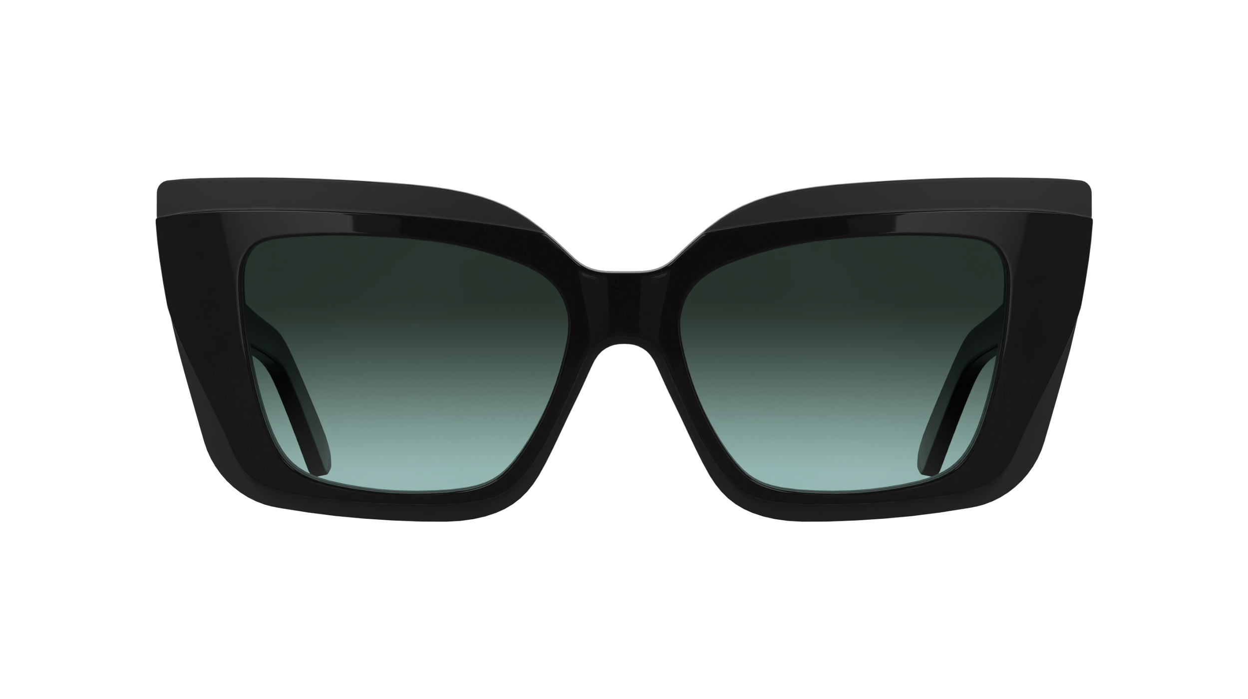 KL6204S 001 Occhiali da sole Karl Lagerfeld 2