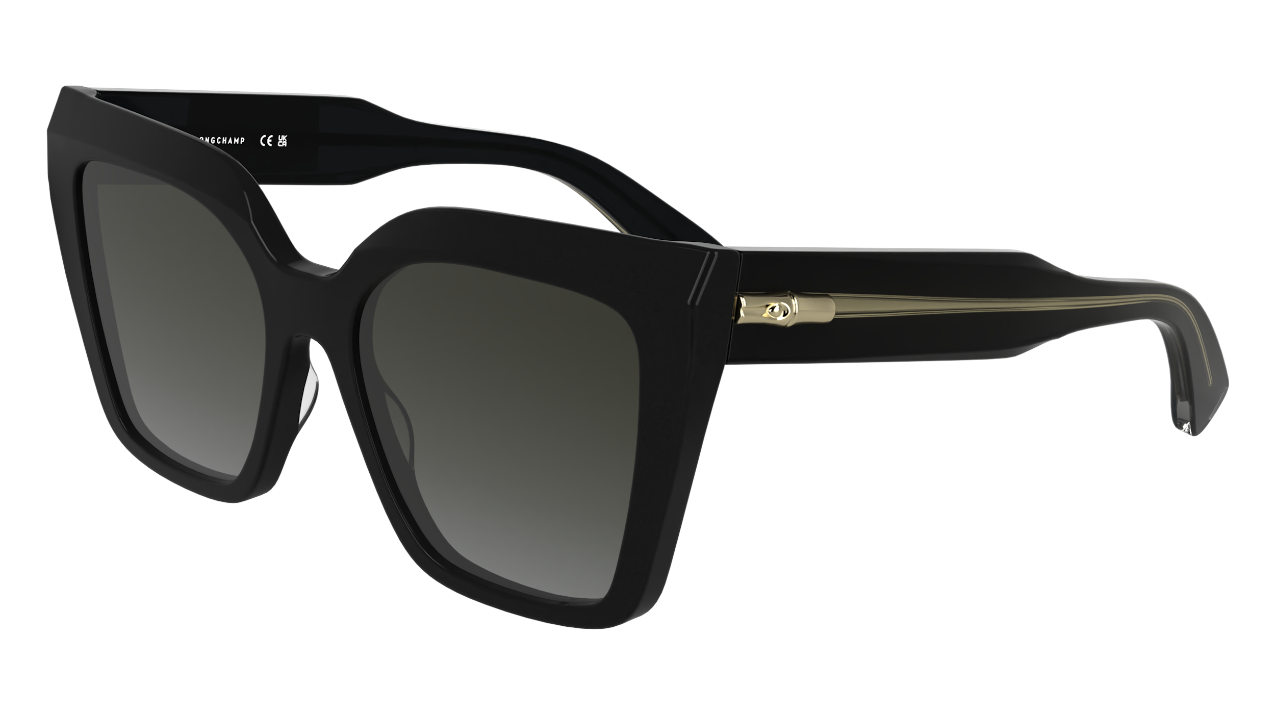 LO778S 1 Occhiali da sole LONGCHAMP 1