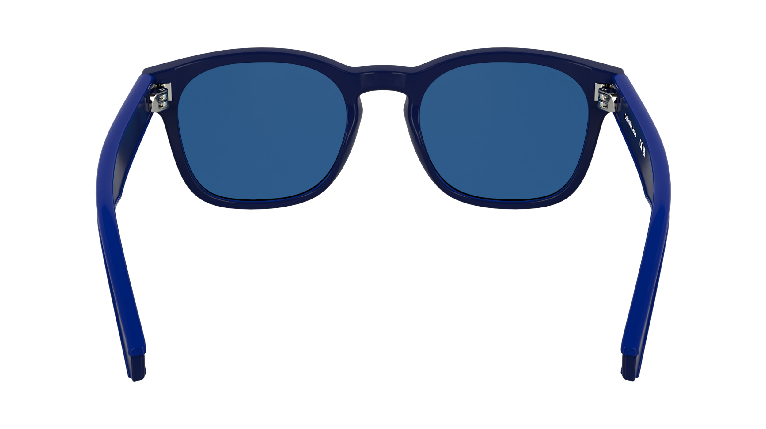 CKJ25300S 309 Occhiali da sole Calvin Klein 5