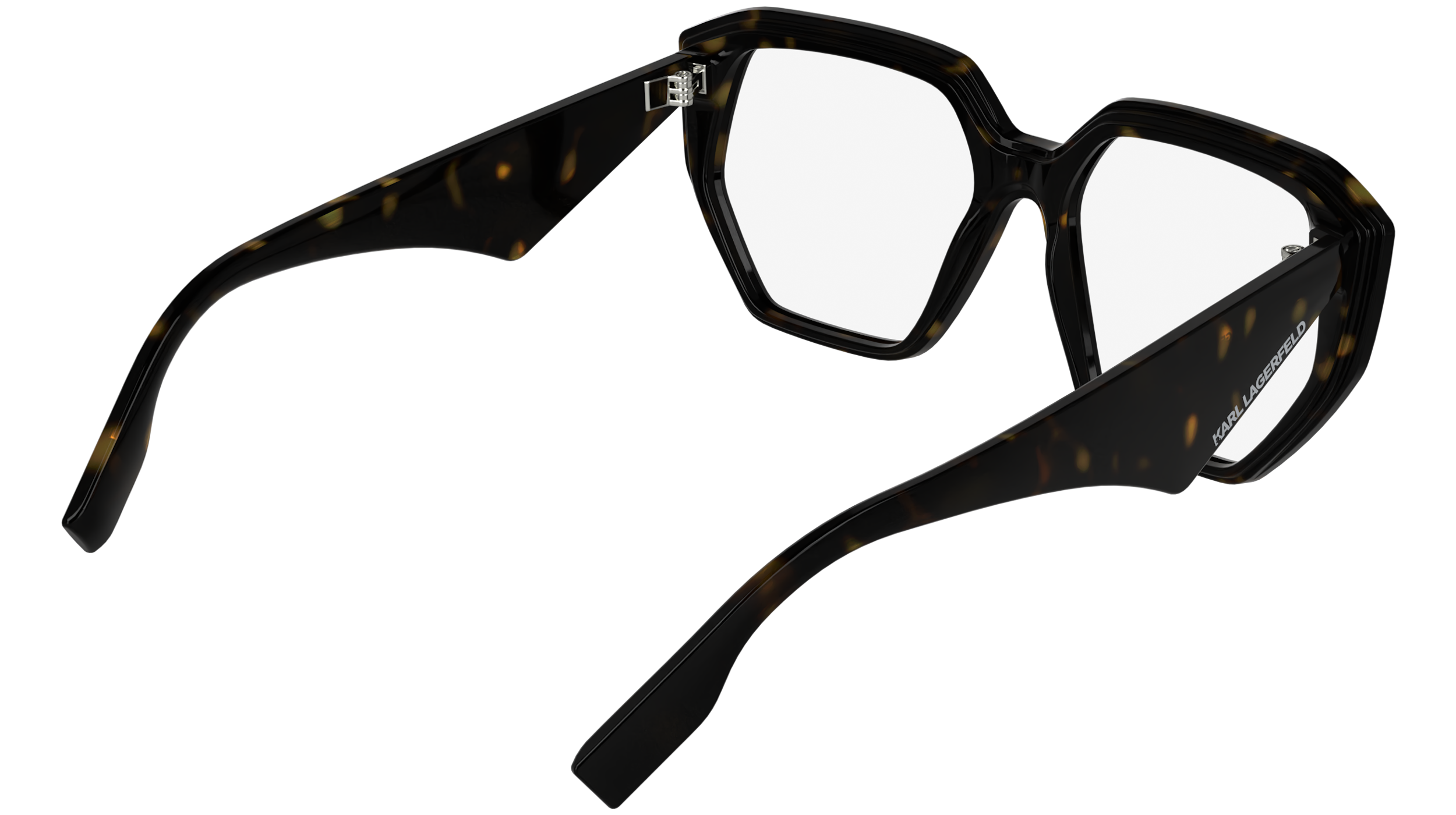 KL6213 240 Montature da vista Karl Lagerfeld 6