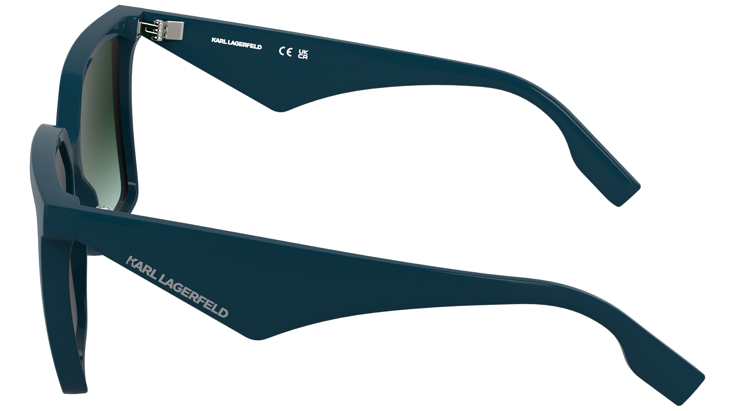 KL6207S 425