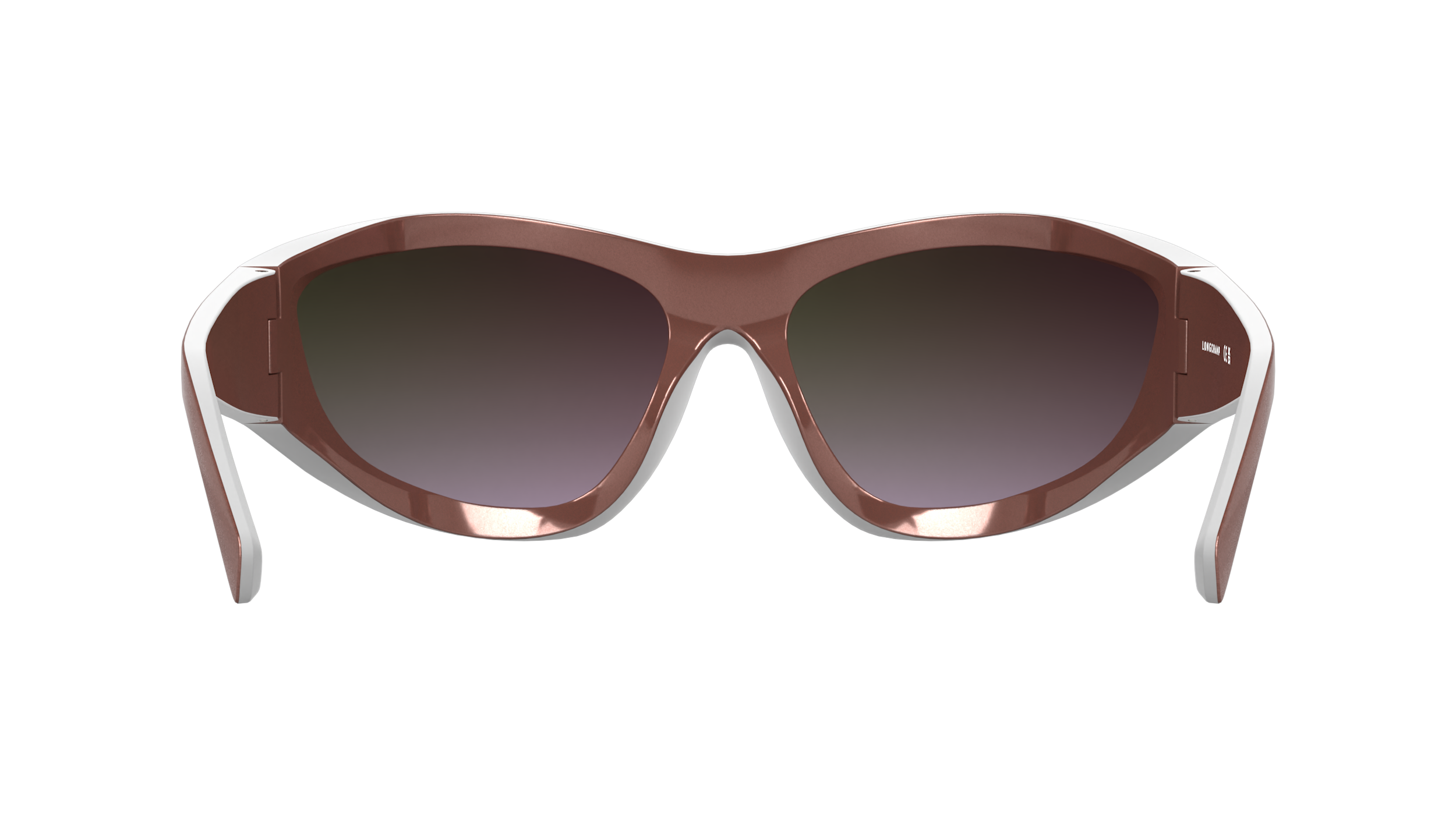 LONGCHAMP LO796S 617