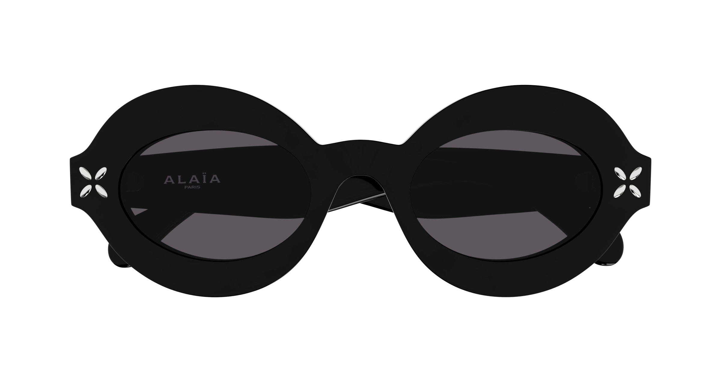 AZZEDINE ALAÏA AA0059S 001