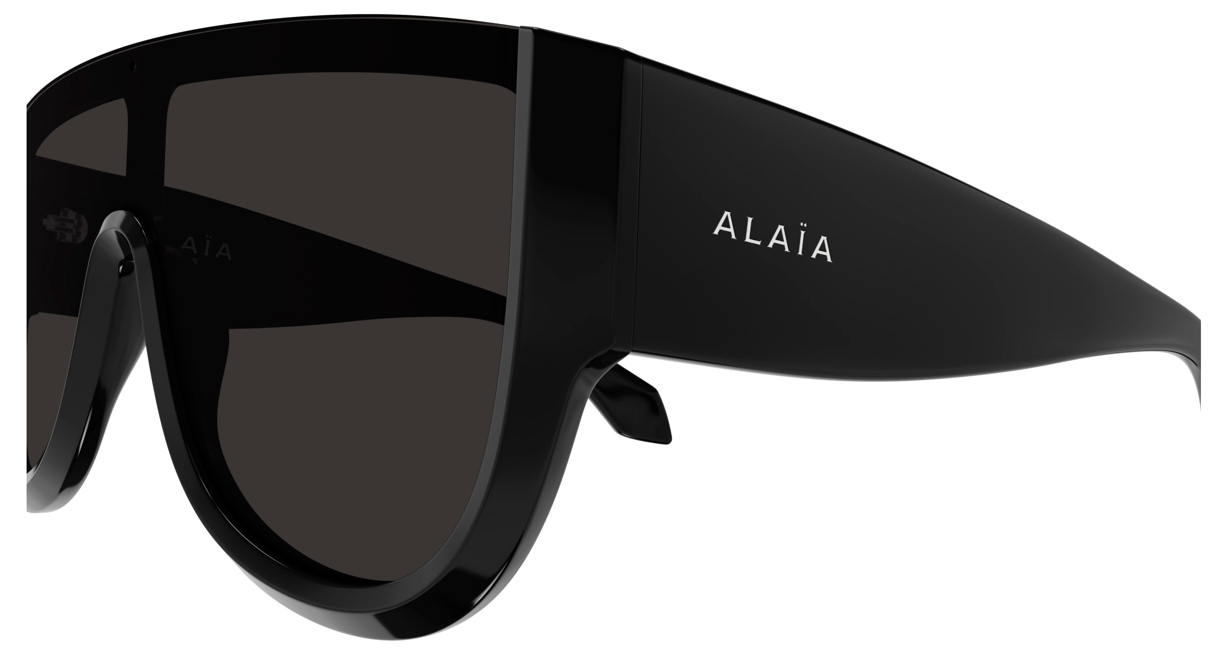 AZZEDINE ALAÏA AA0087S 001