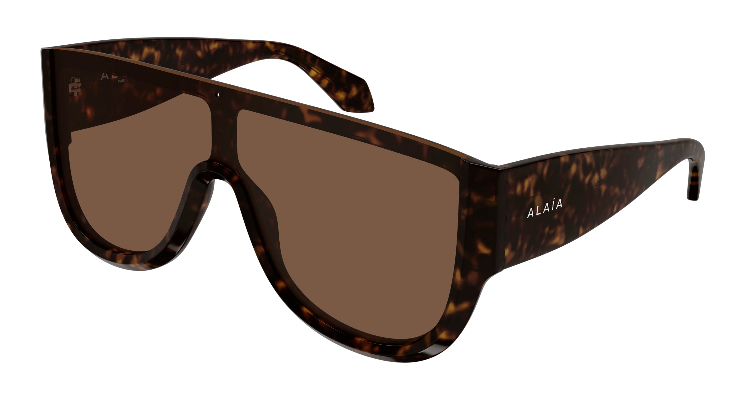 AZZEDINE ALAÏA AA0087S 002