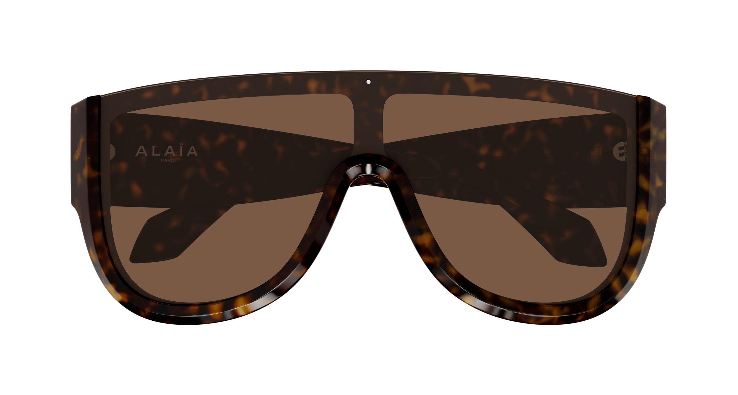 AZZEDINE ALAÏA AA0087S 002