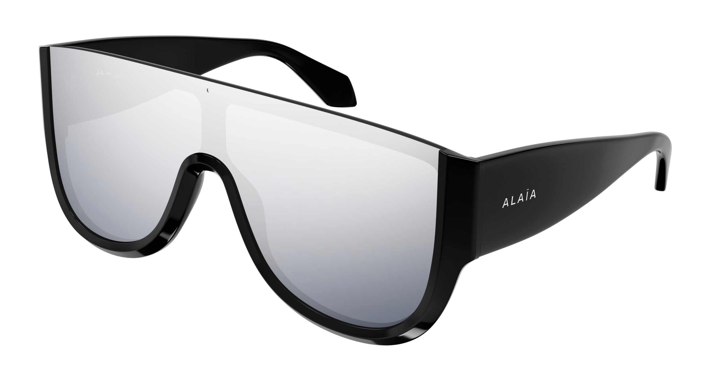 AZZEDINE ALAÏA AA0087S 003