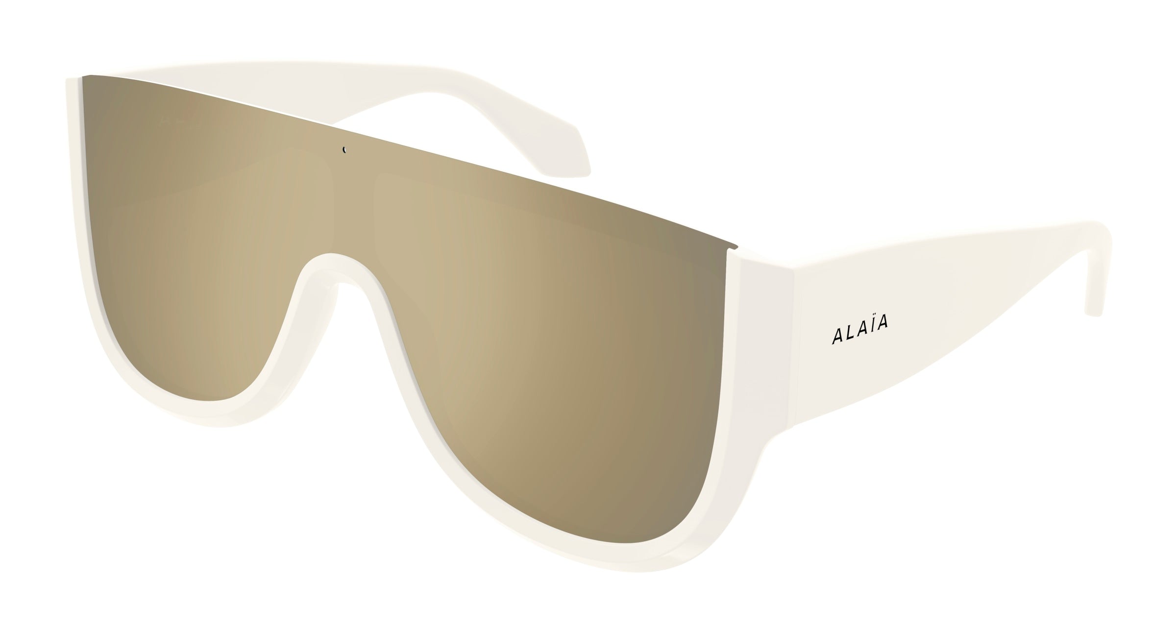 AZZEDINE ALAÏA AA0087S 005