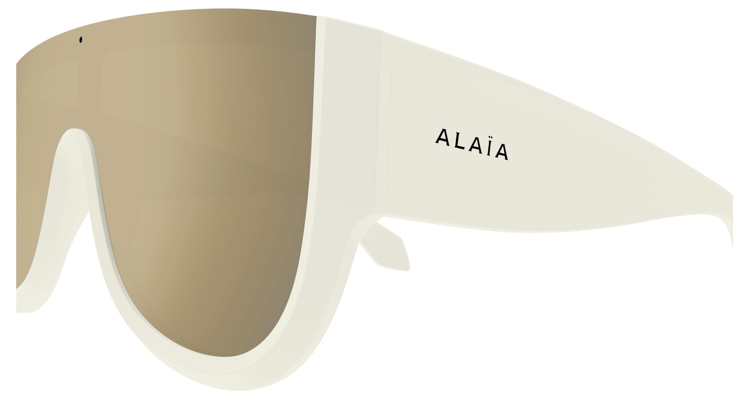 AZZEDINE ALAÏA AA0087S 005